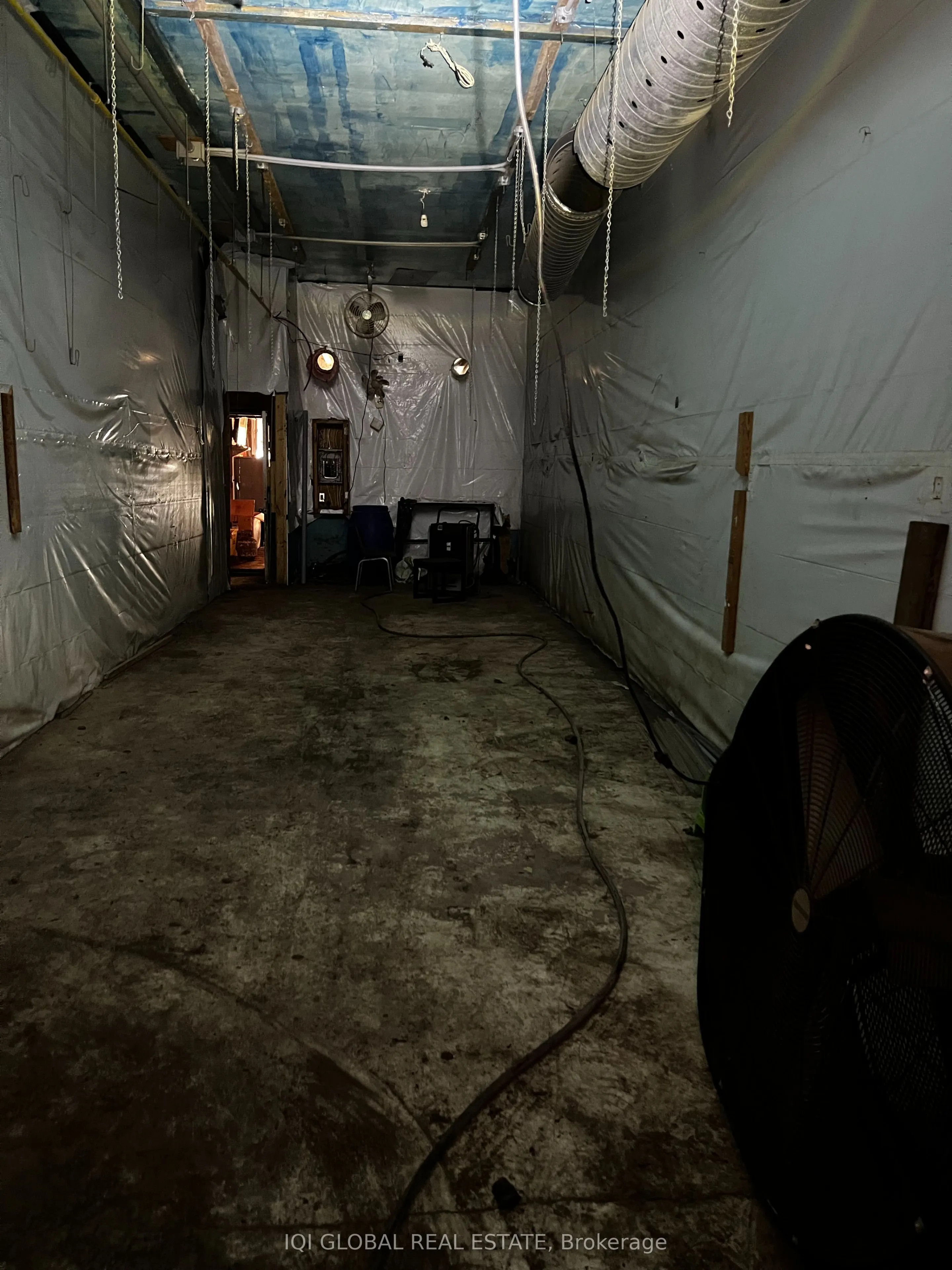 298 Hysert Rd