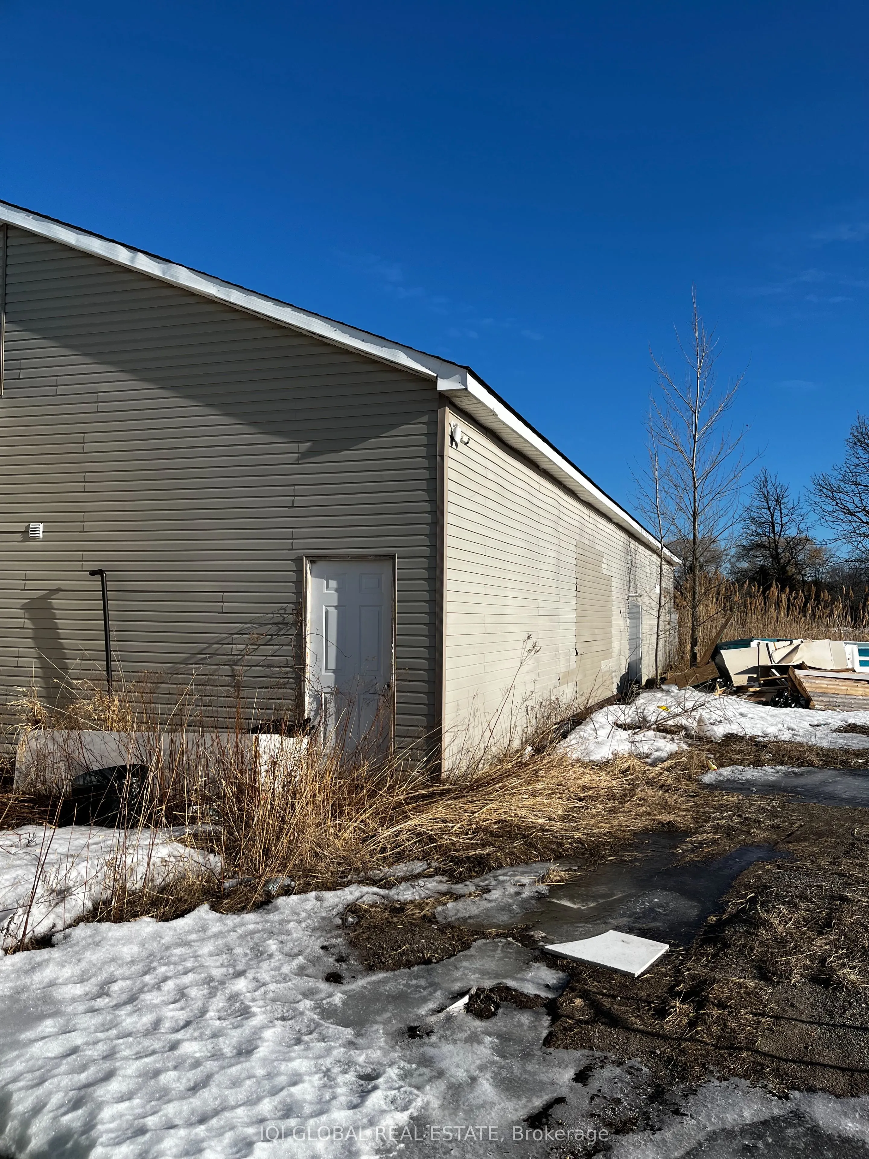 298 Hysert Acres