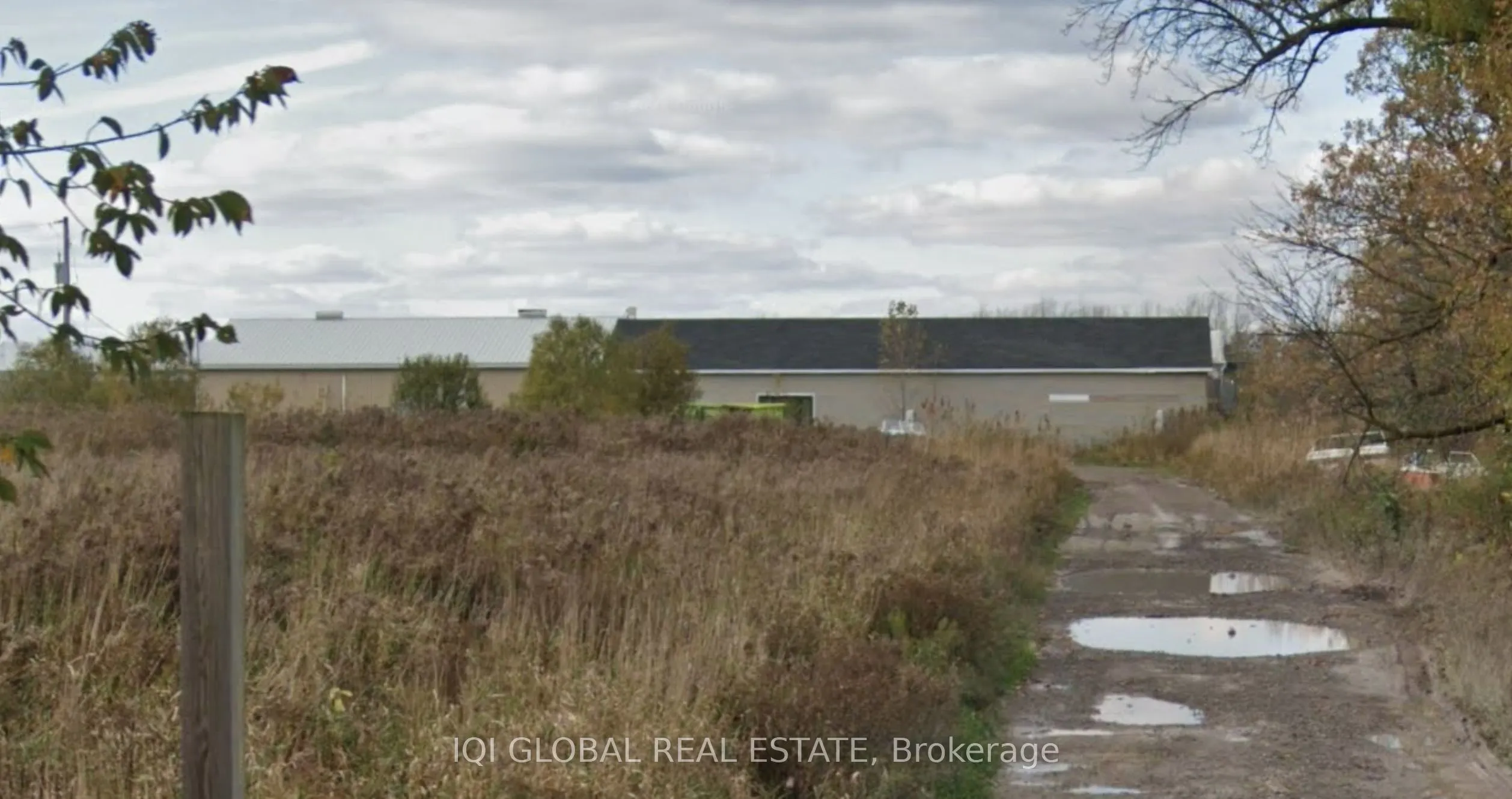 298 Hysert Acres