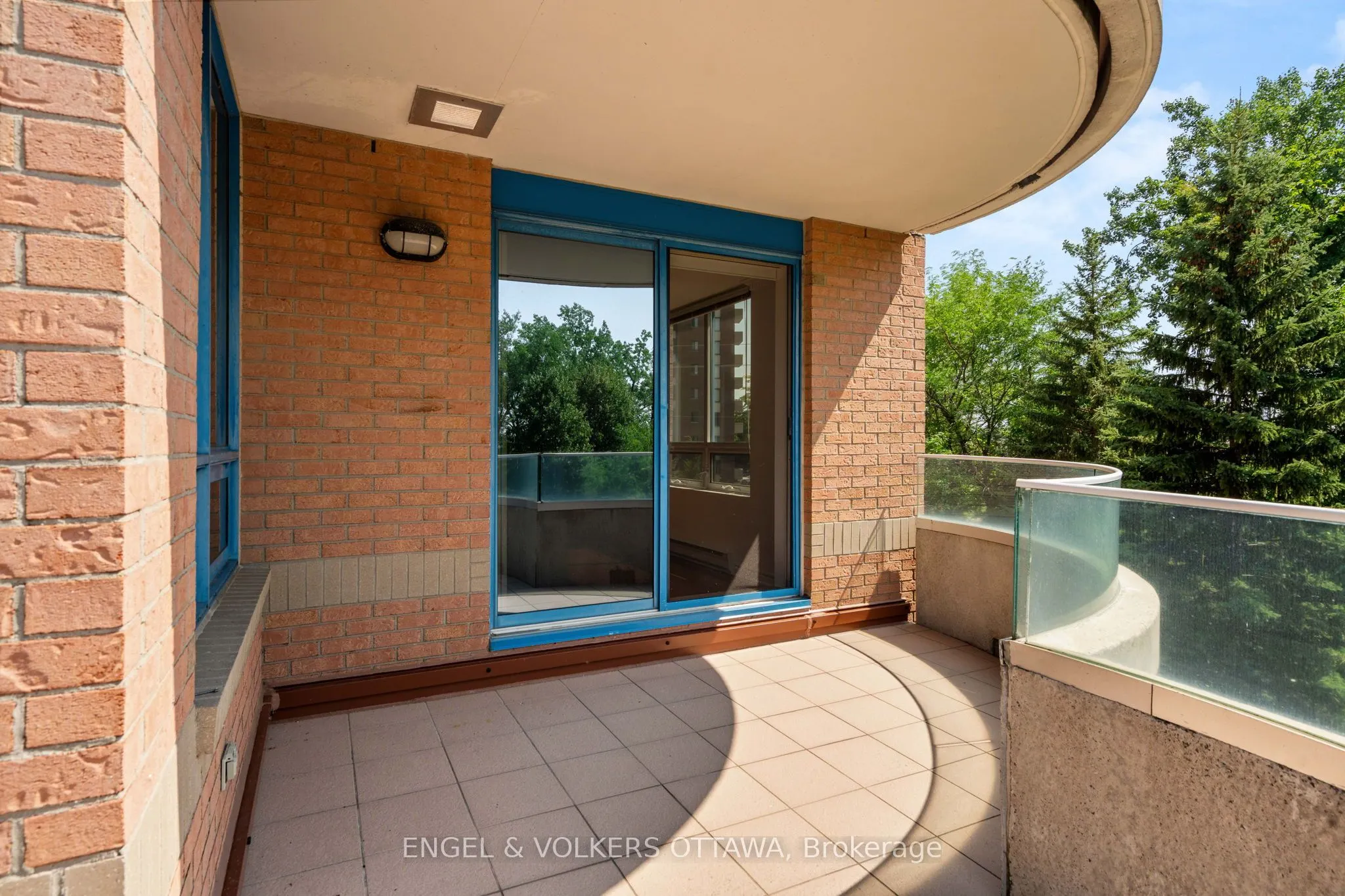 3105 Carling Avenue, #305