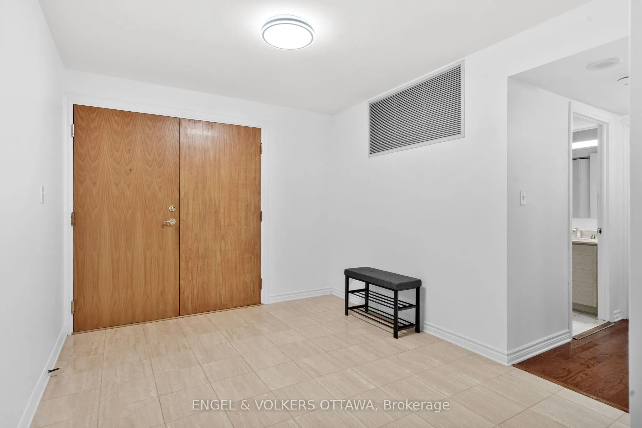 3105 Carling Avenue, #305