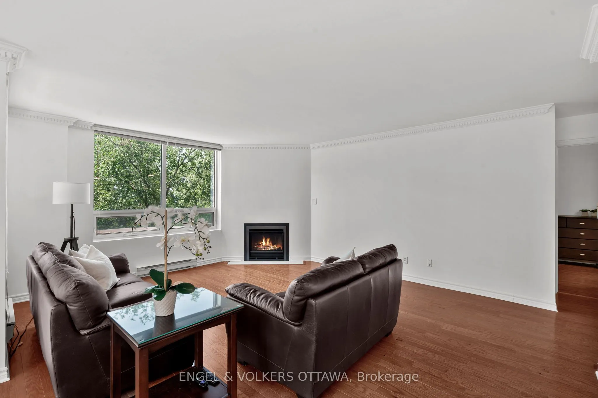 3105 Carling Avenue, #305