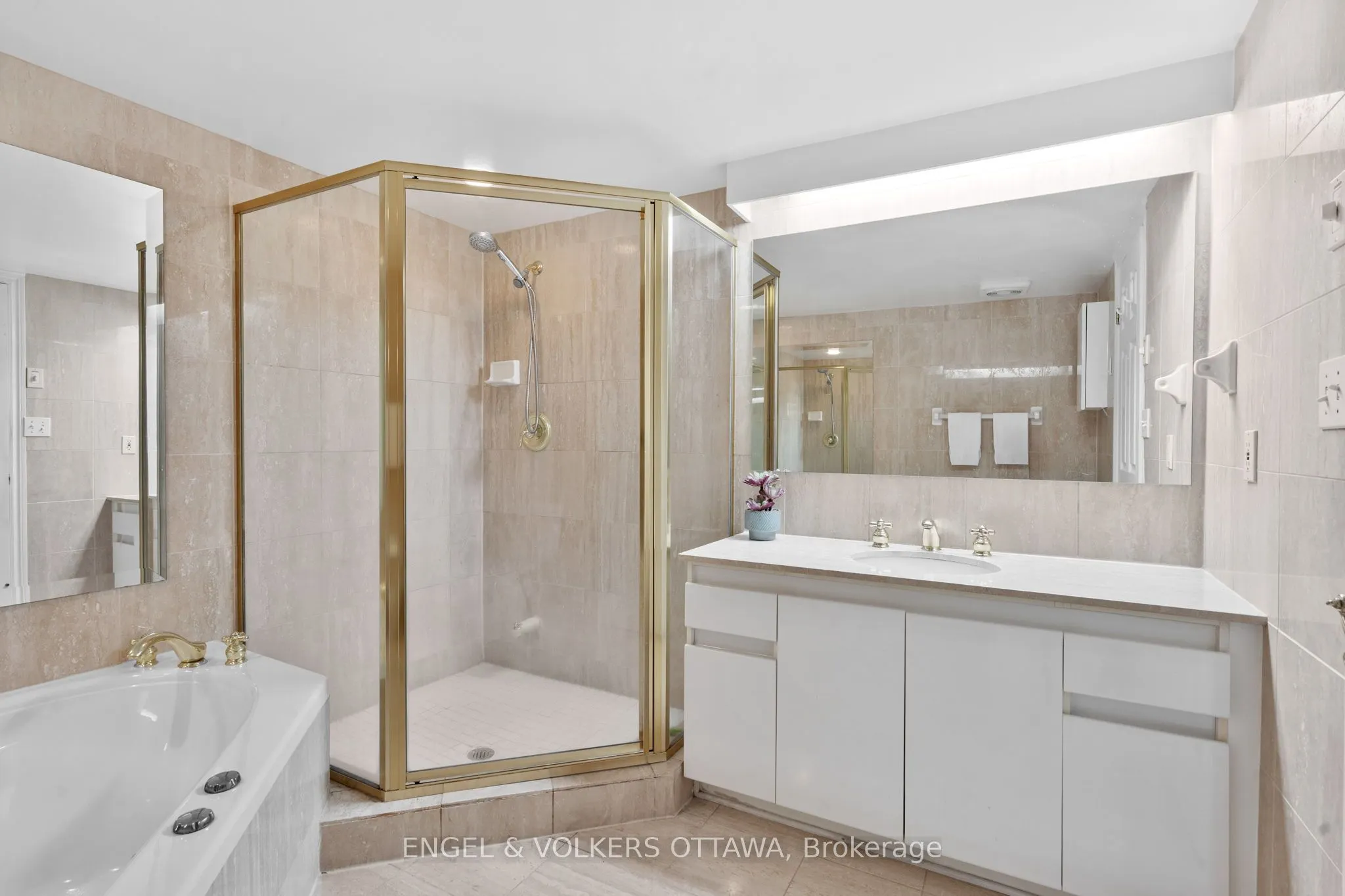 3105 Carling Avenue, #305