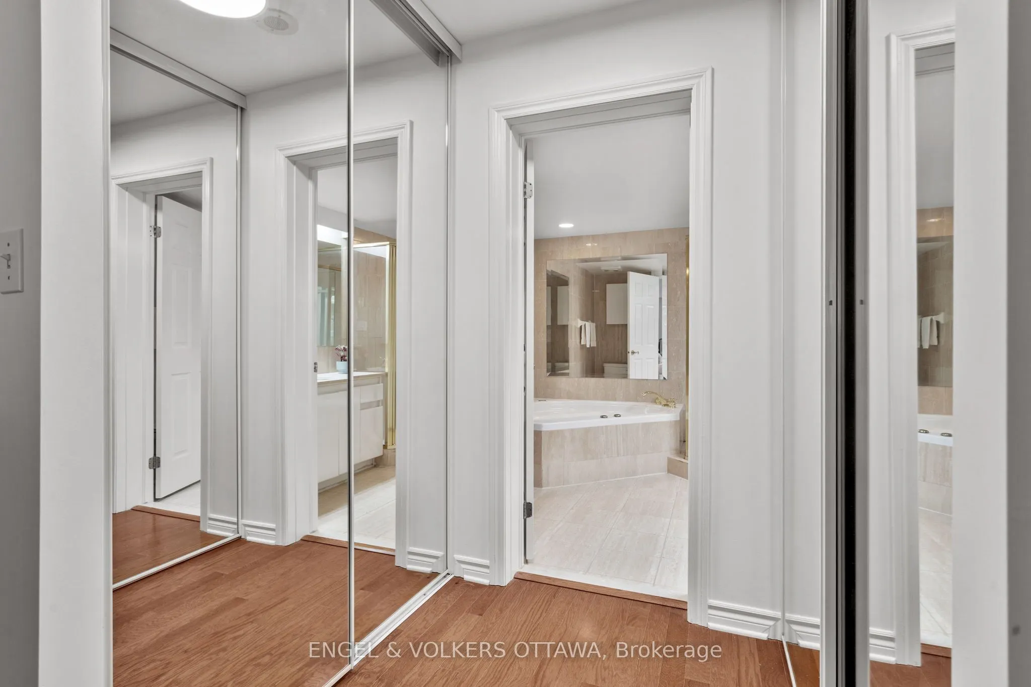 3105 Carling Avenue, #305