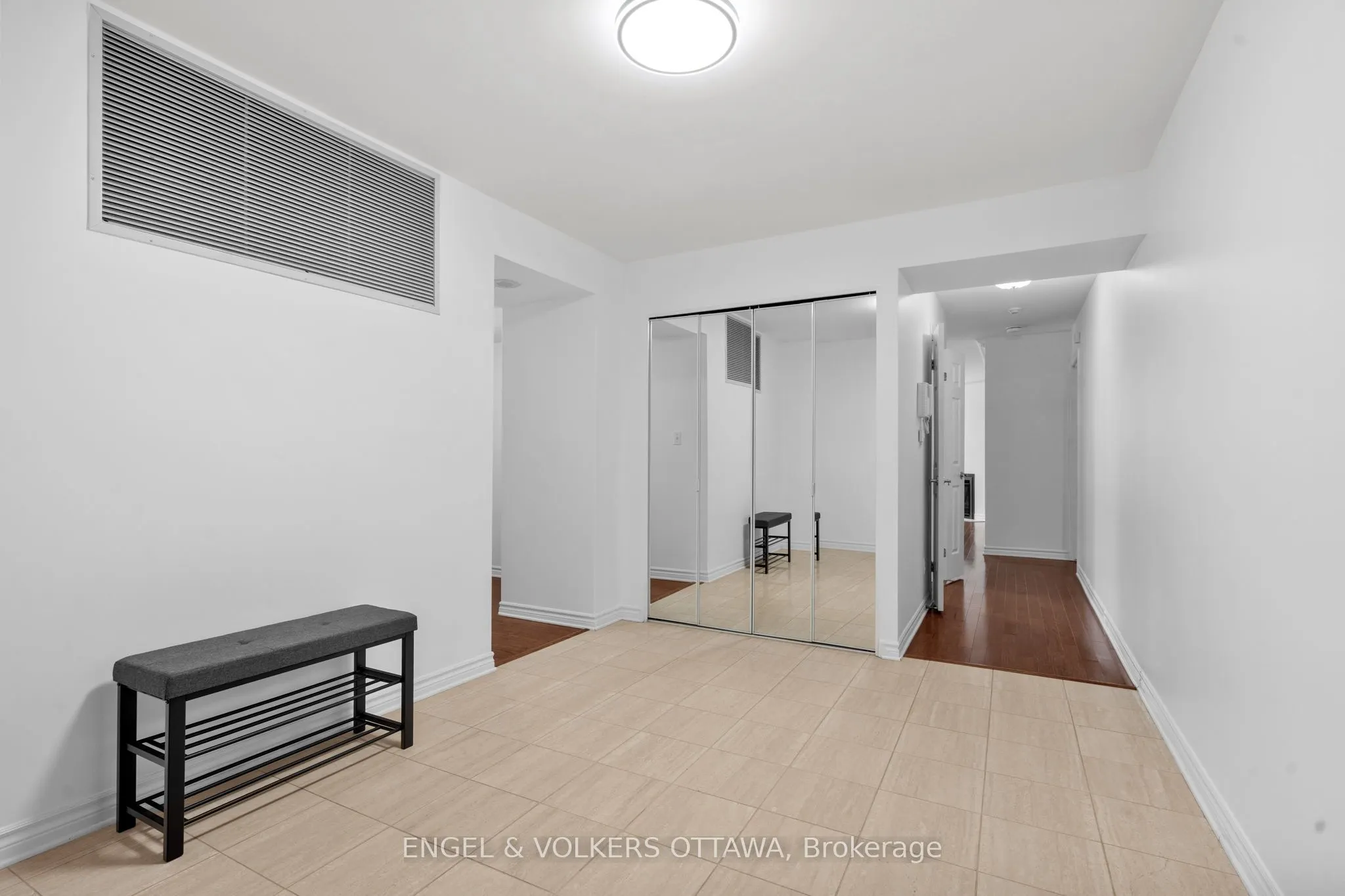 3105 Carling Avenue, #305