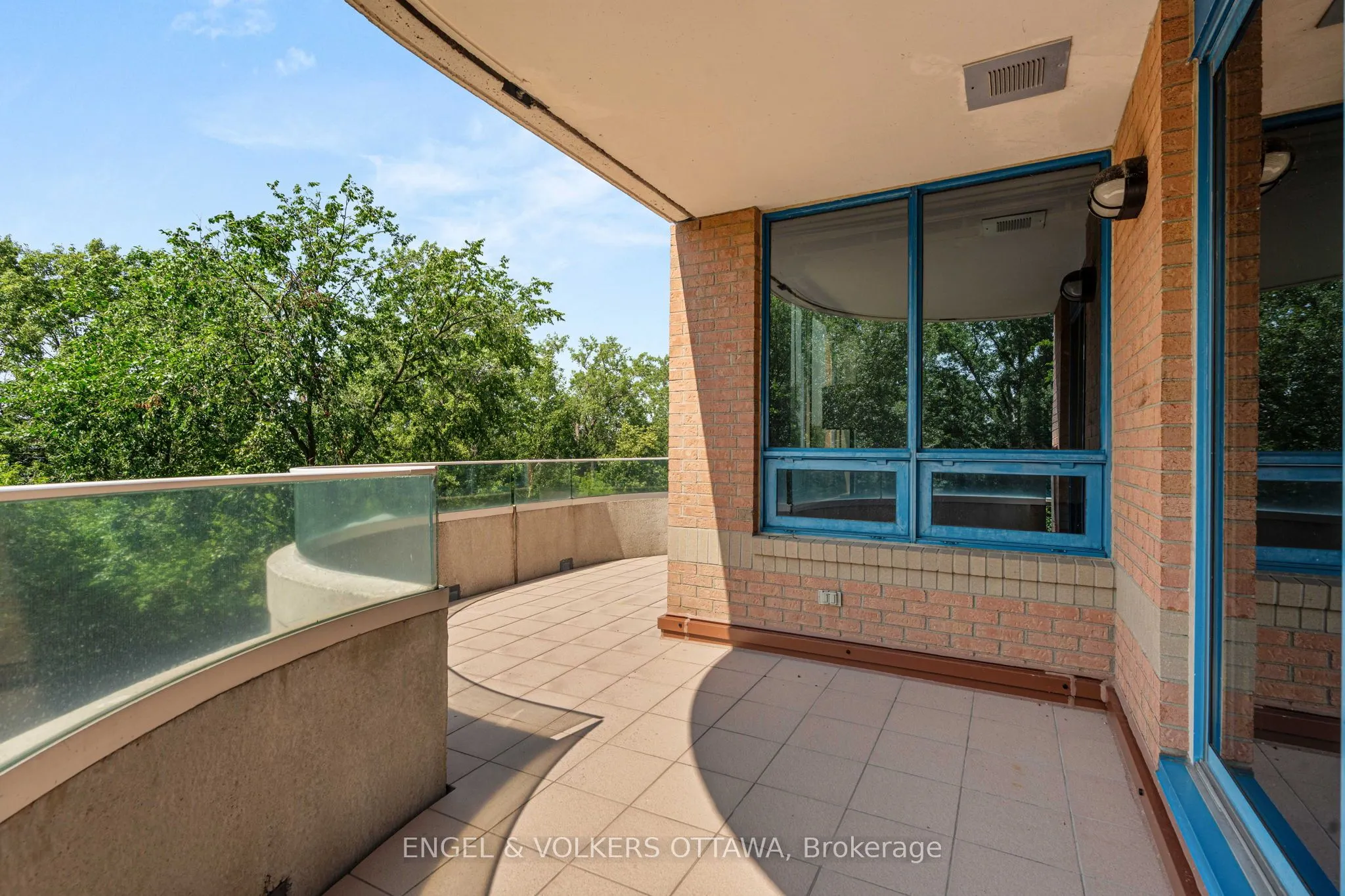 3105 Carling Avenue, #305