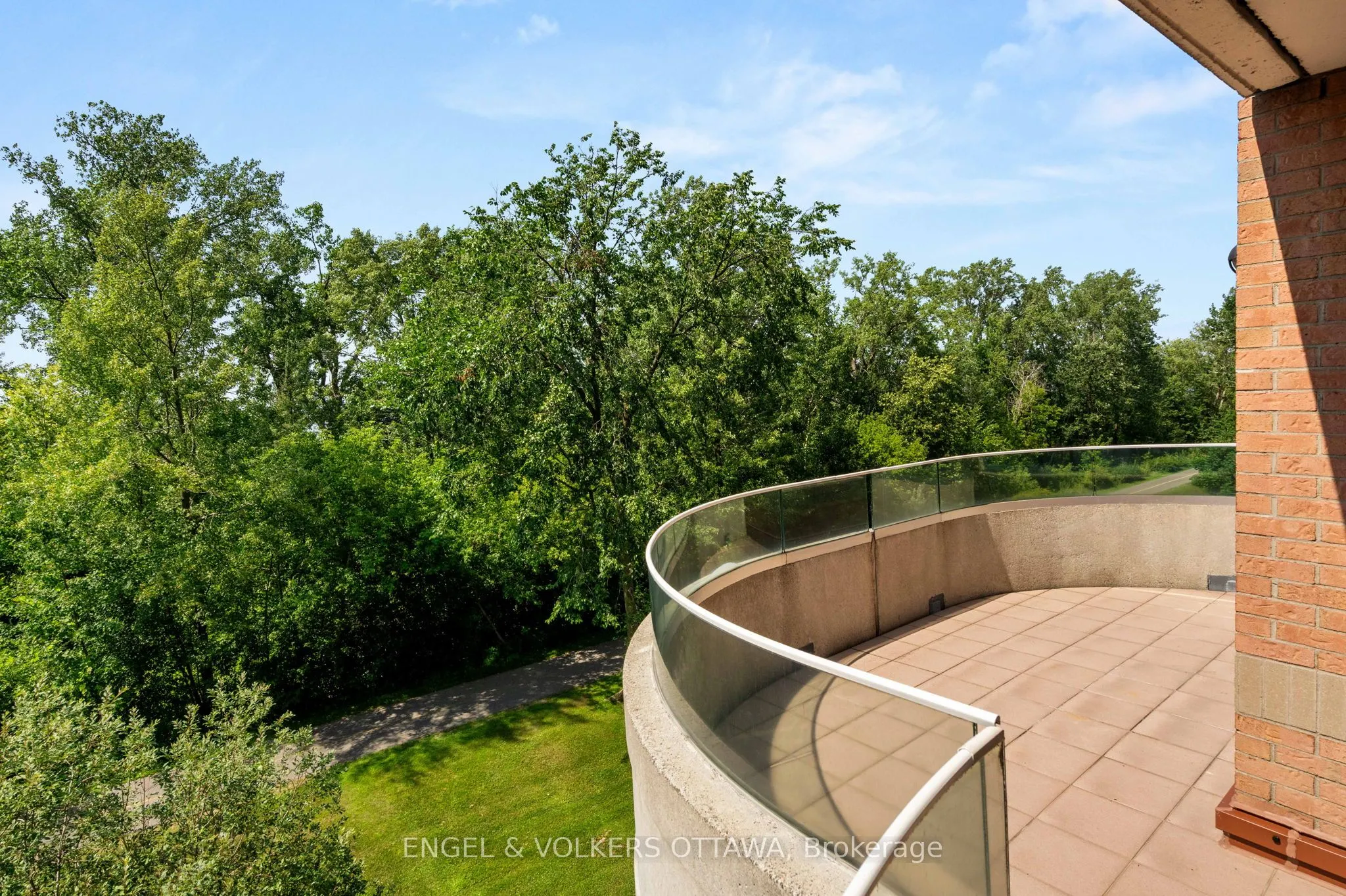 3105 Carling Avenue, #305