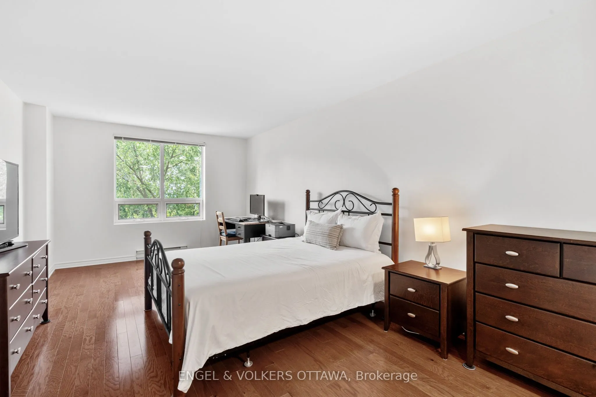 3105 Carling Avenue, #305