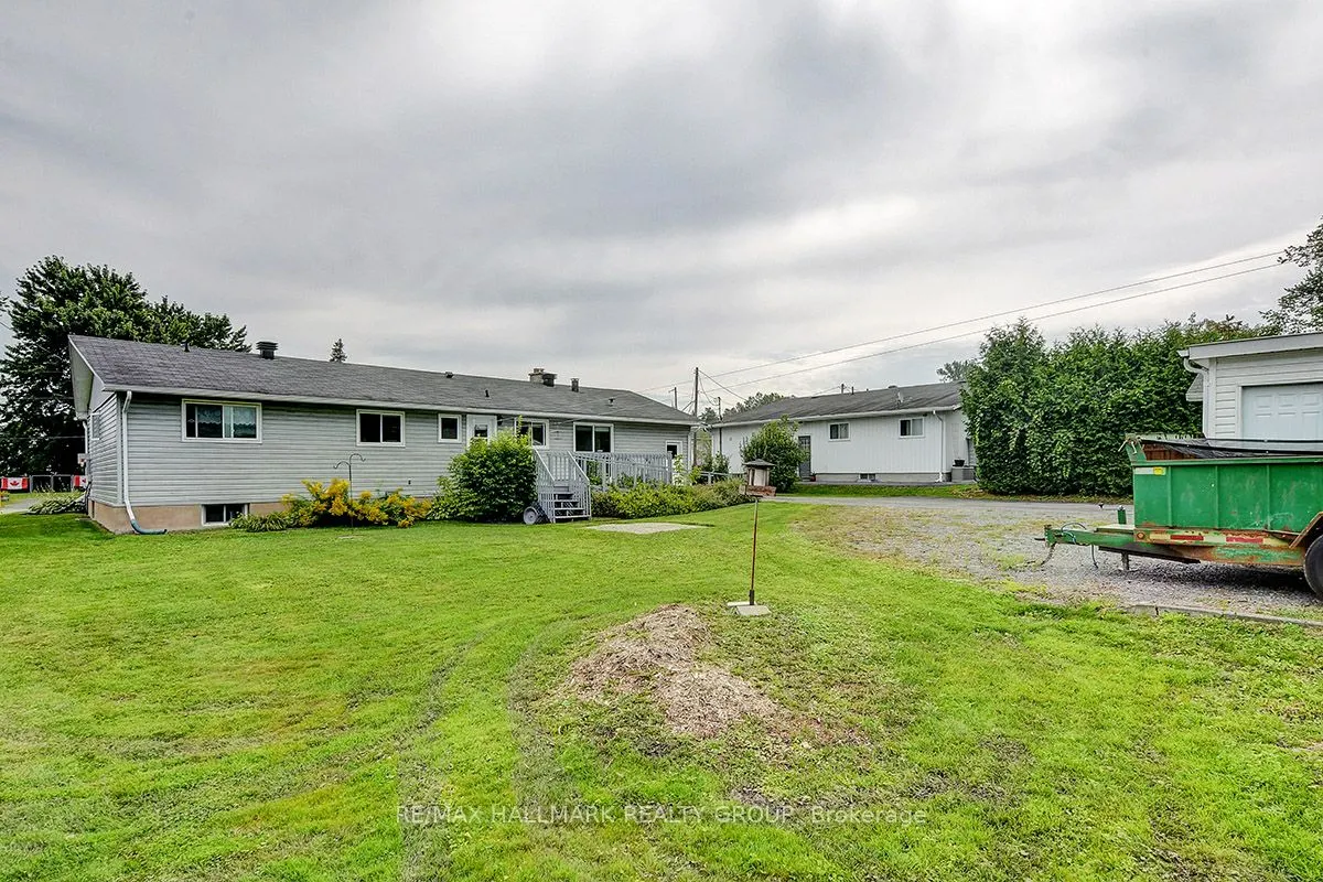 1134 Maisonneuve Street