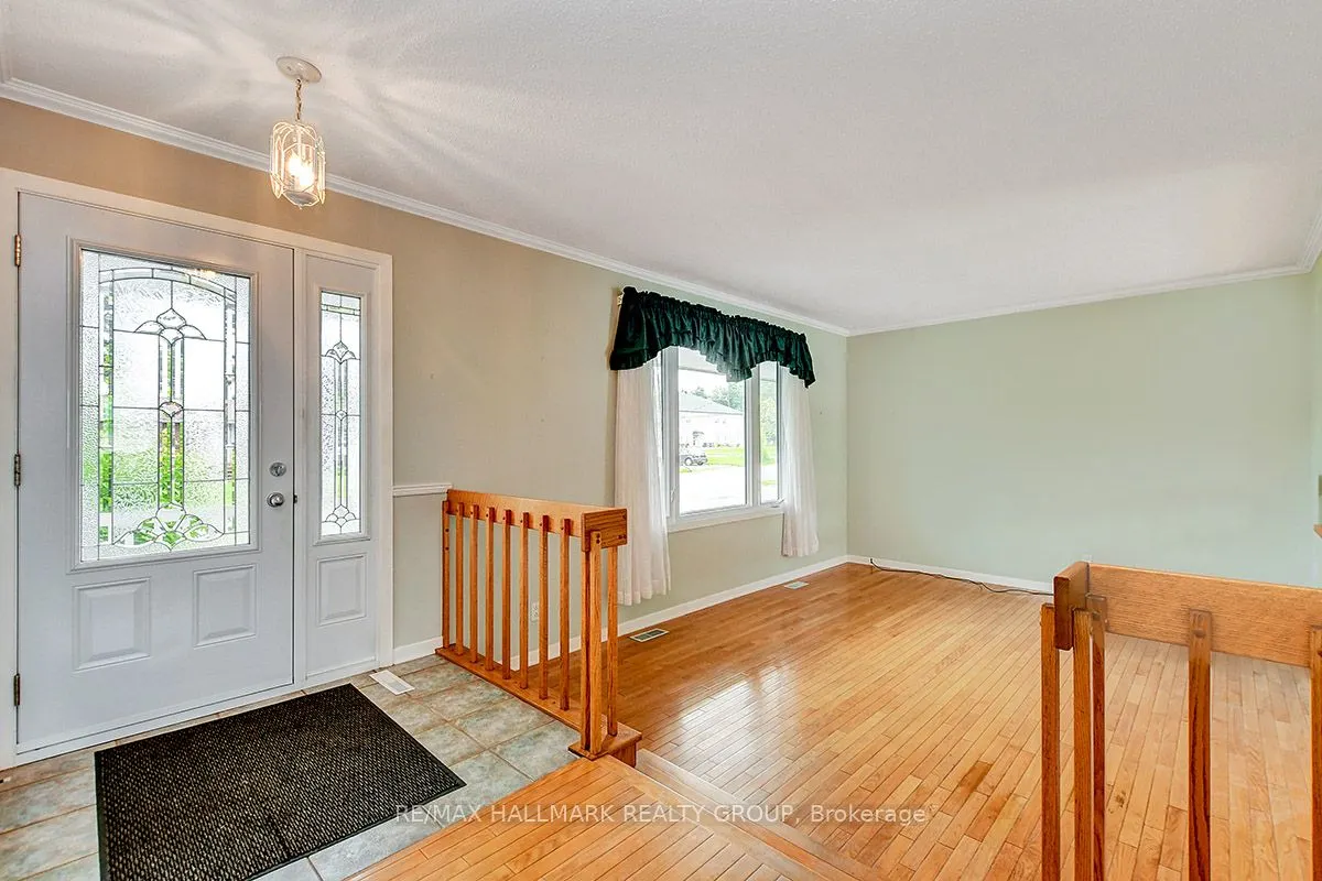 1134 Maisonneuve Street