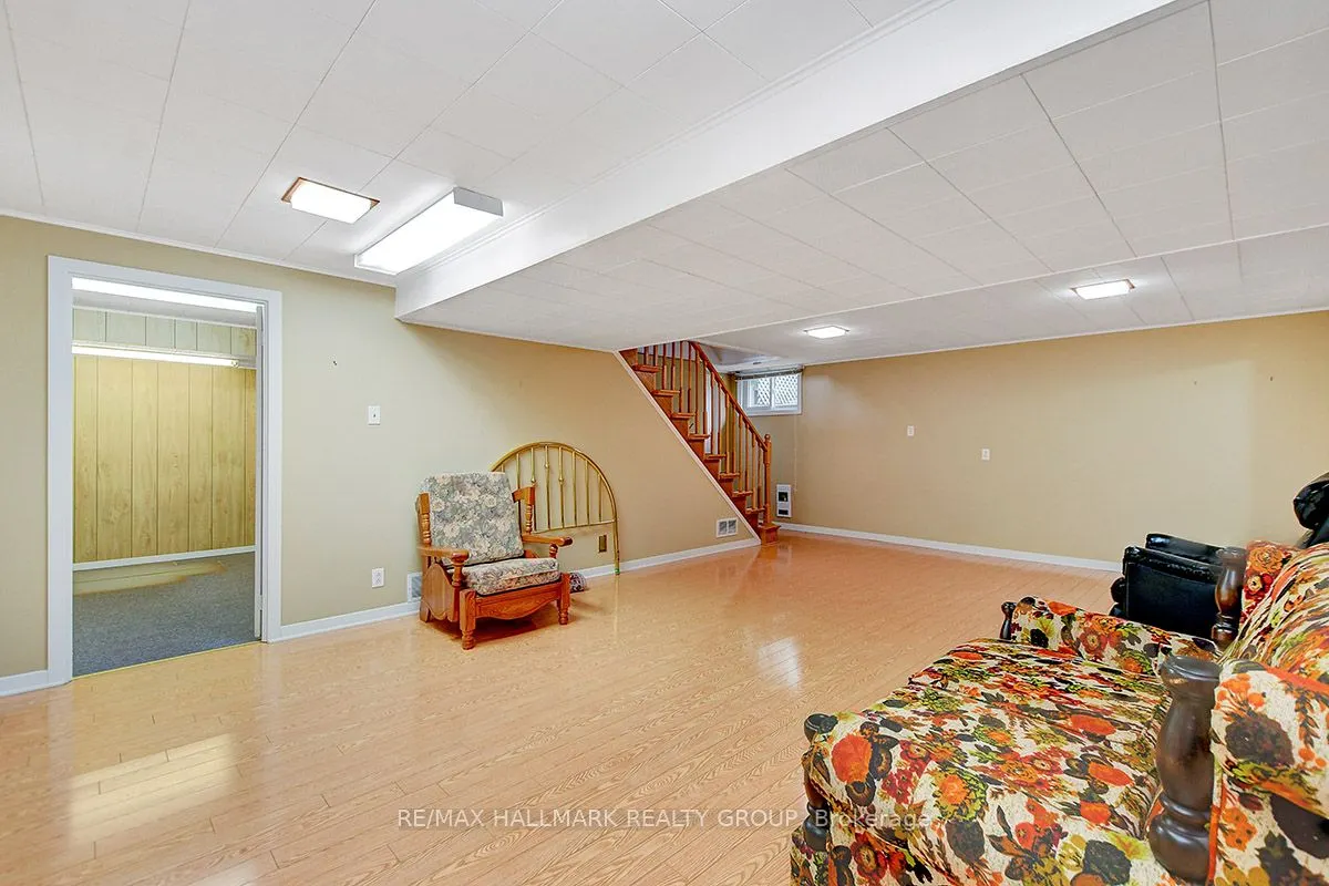 1134 Maisonneuve Street