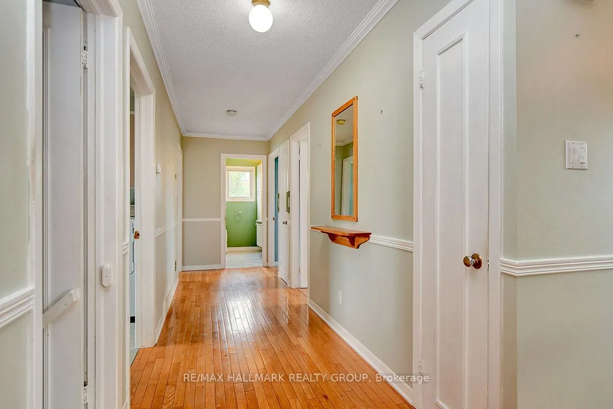 1134 Maisonneuve Street