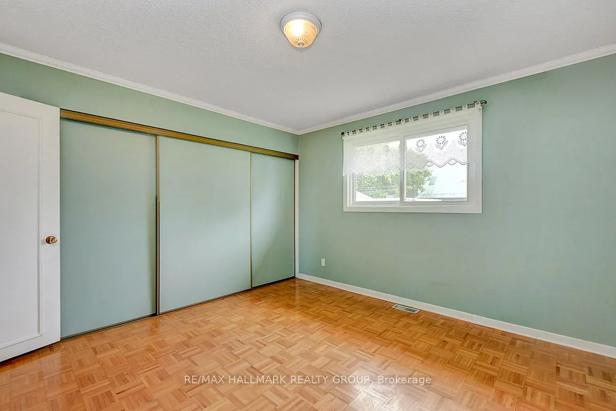 1134 Maisonneuve Street
