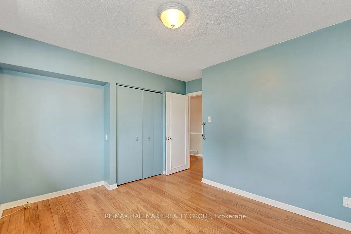 1134 Maisonneuve Street