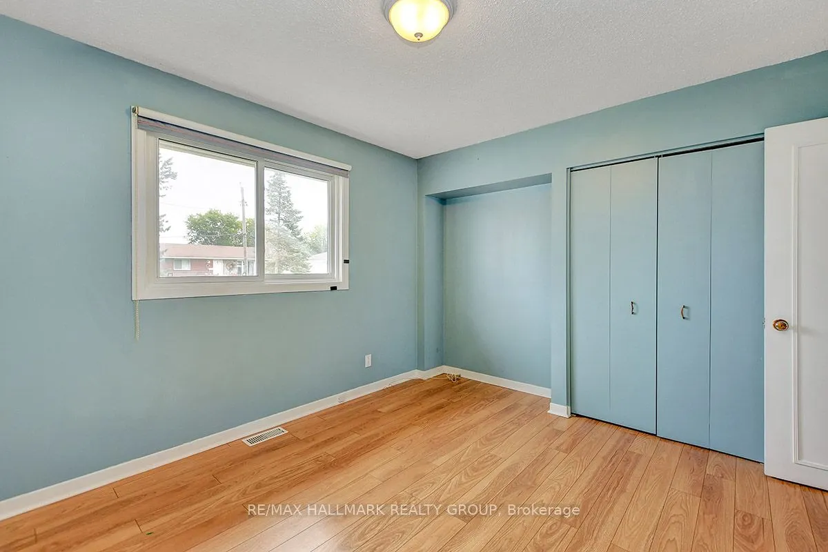 1134 Maisonneuve Street