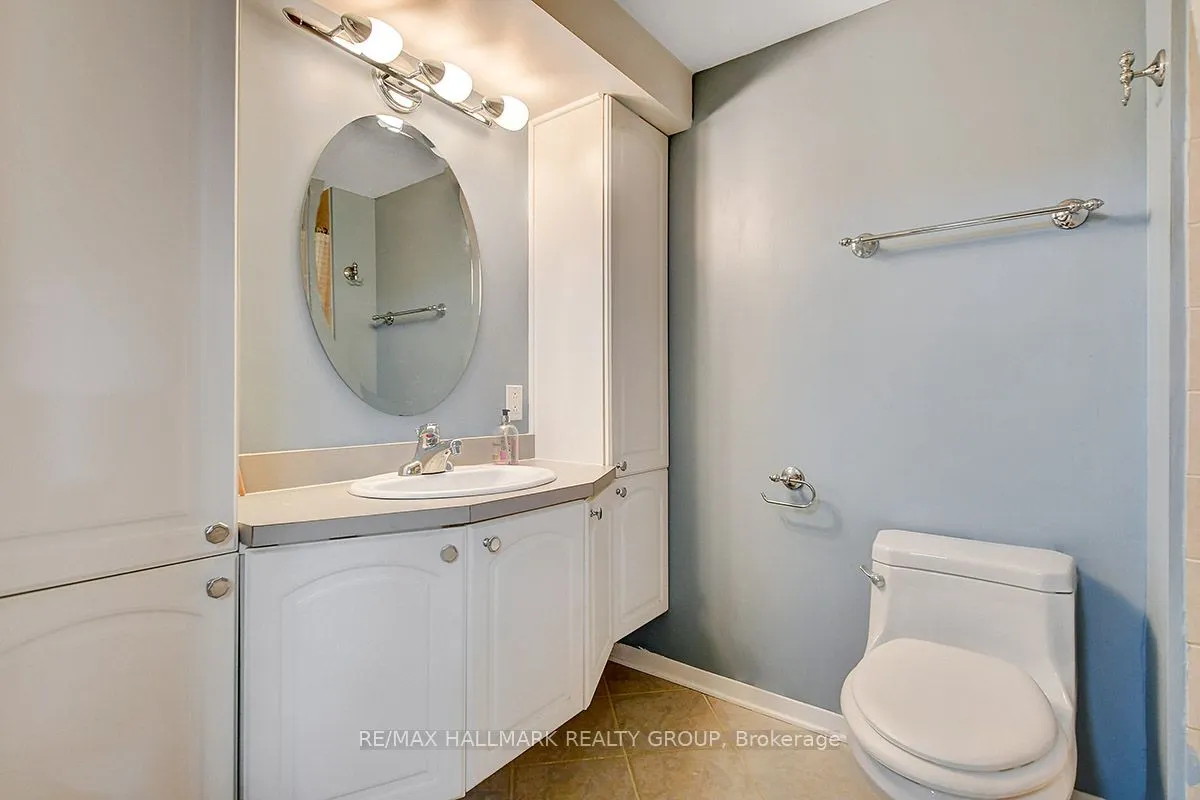 1134 Maisonneuve Street