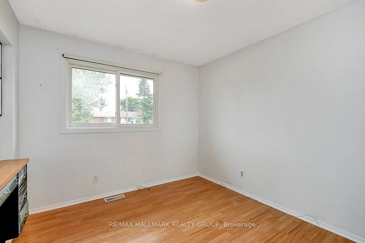 1134 Maisonneuve Street