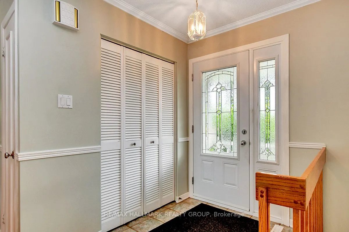 1134 Maisonneuve Street