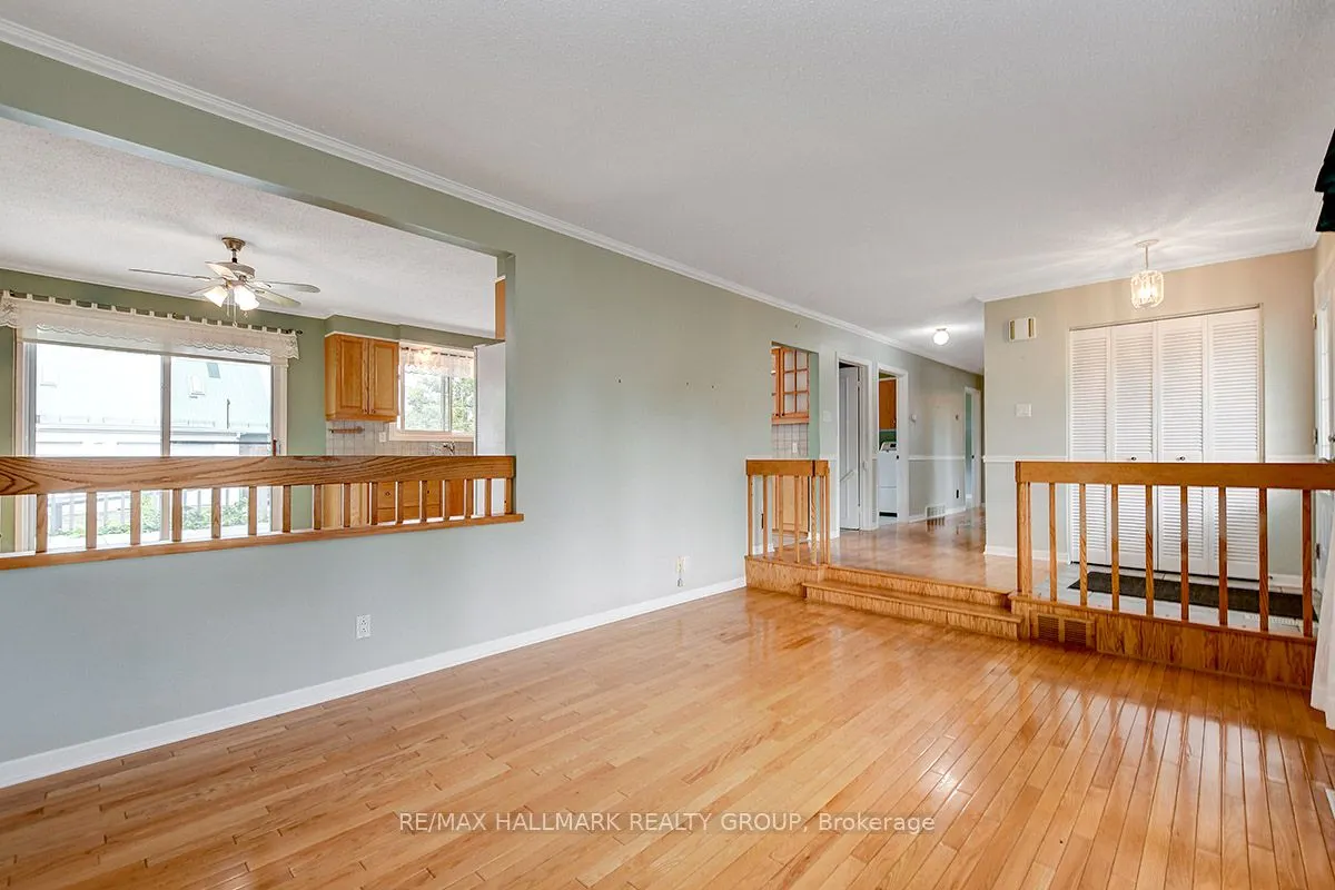 1134 Maisonneuve Street
