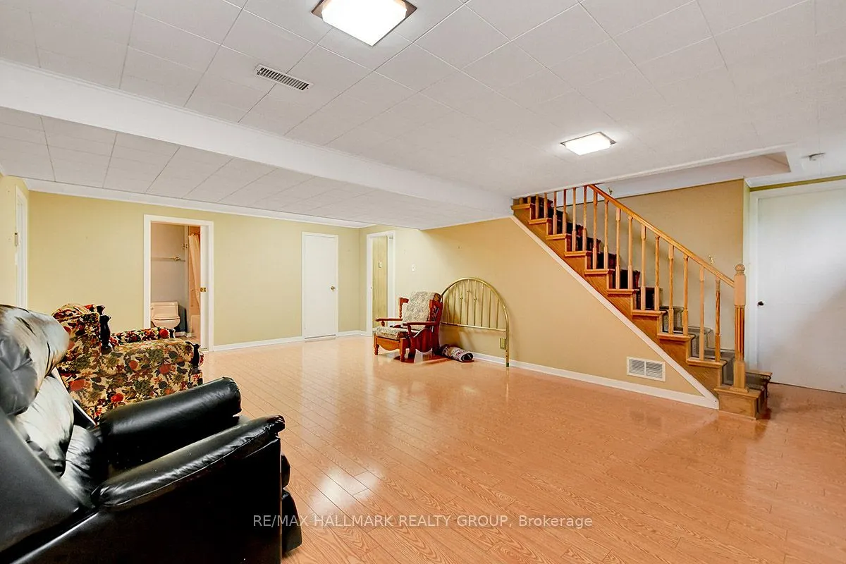 1134 Maisonneuve Street