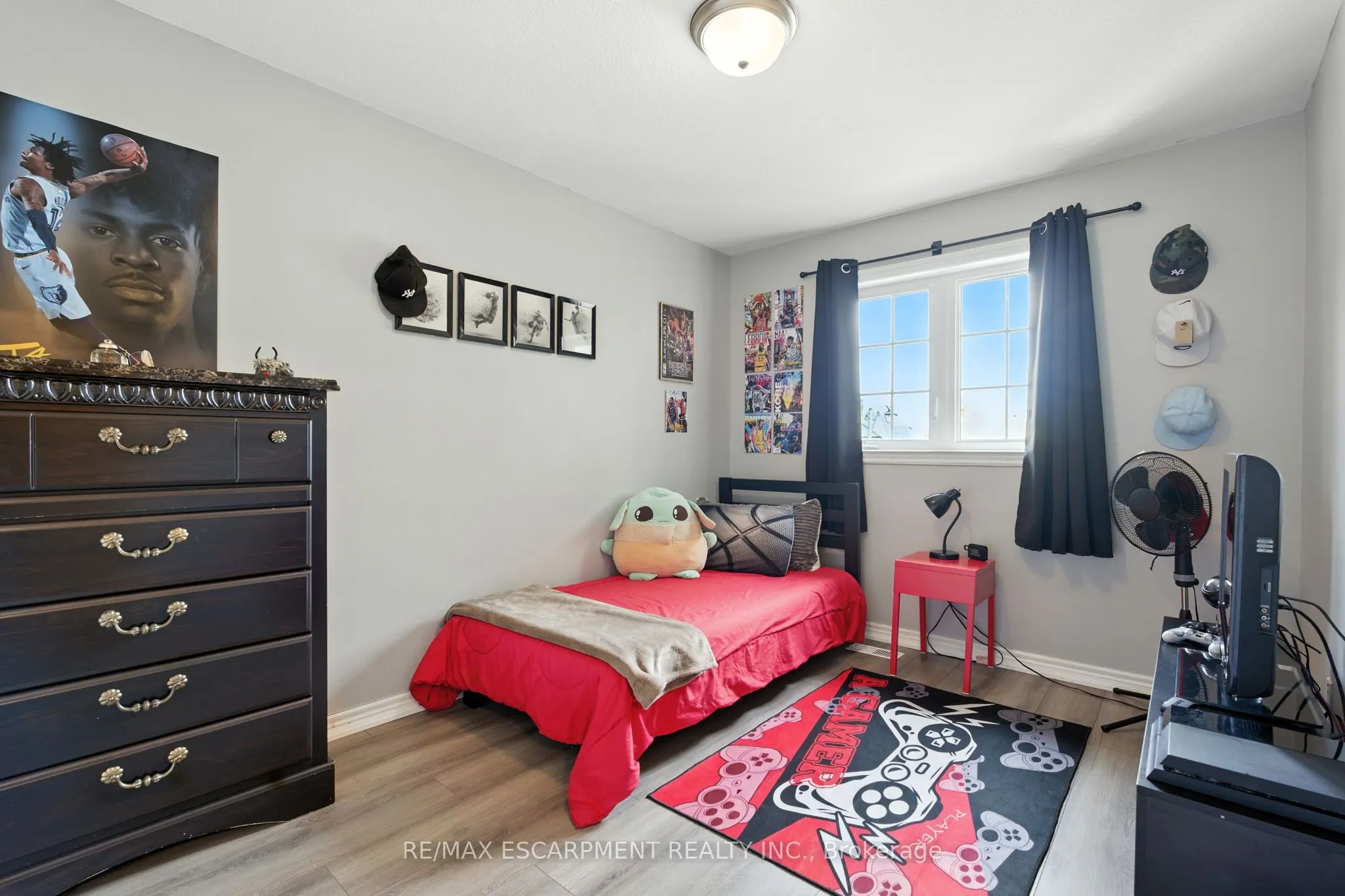 247 Fall Fair Way