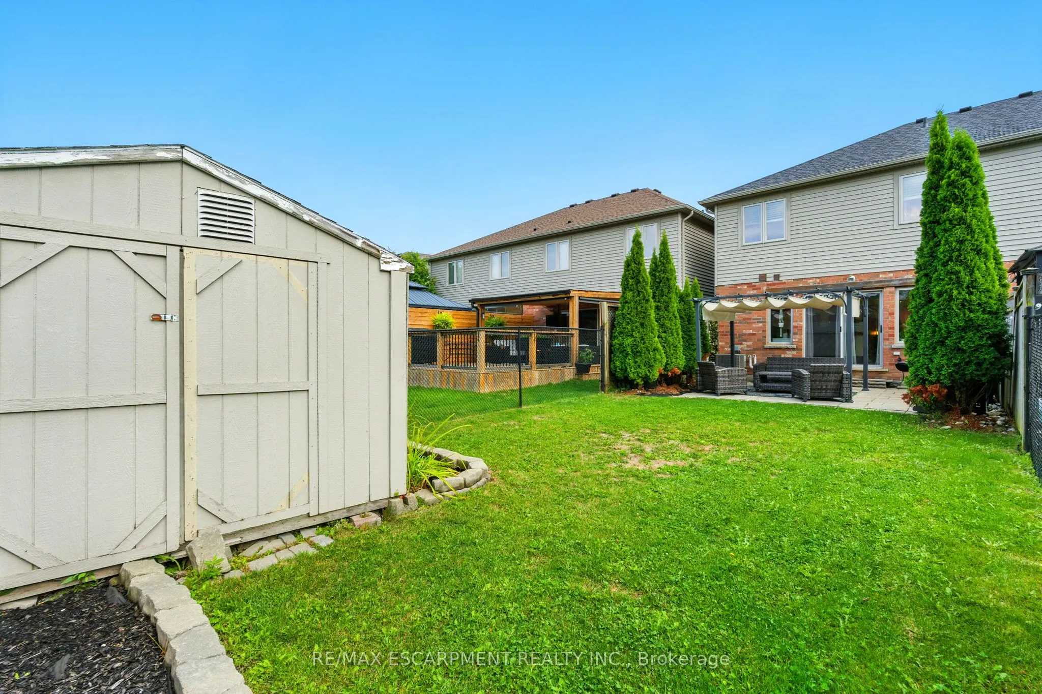 247 Fall Fair Way