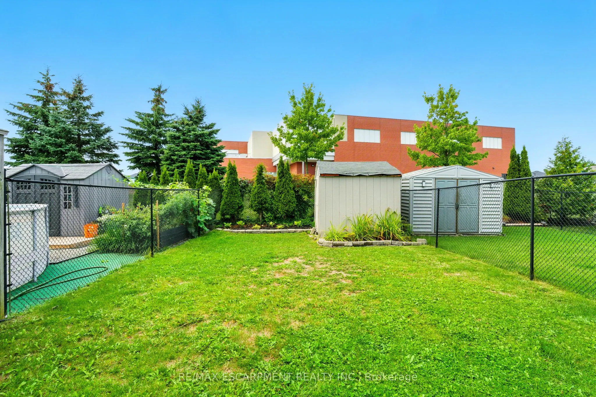 247 Fall Fair Way