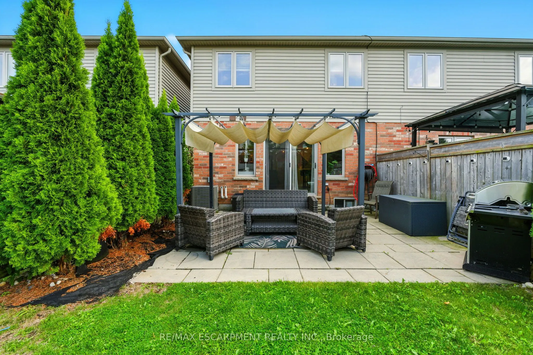 247 Fall Fair Way