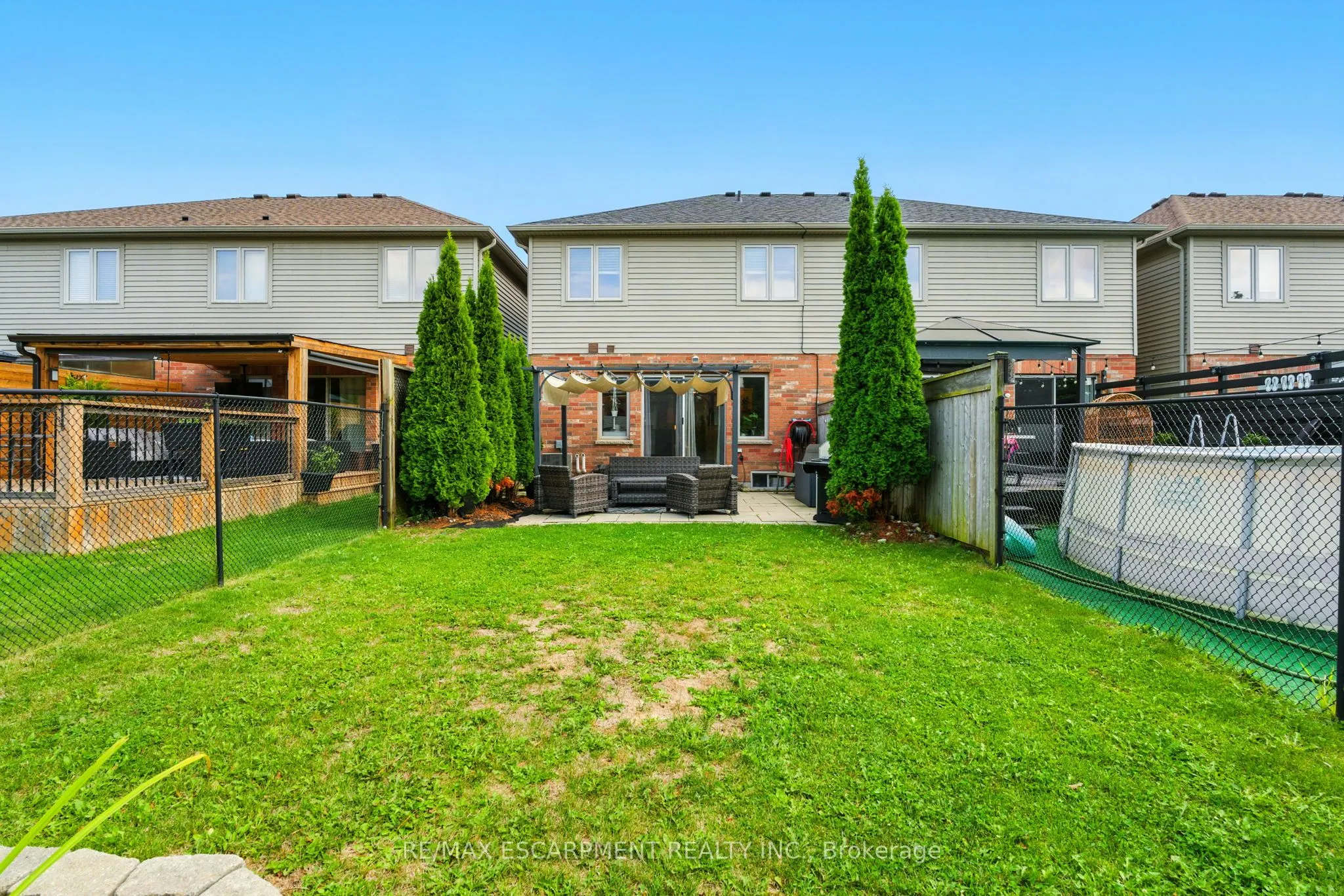 247 Fall Fair Way