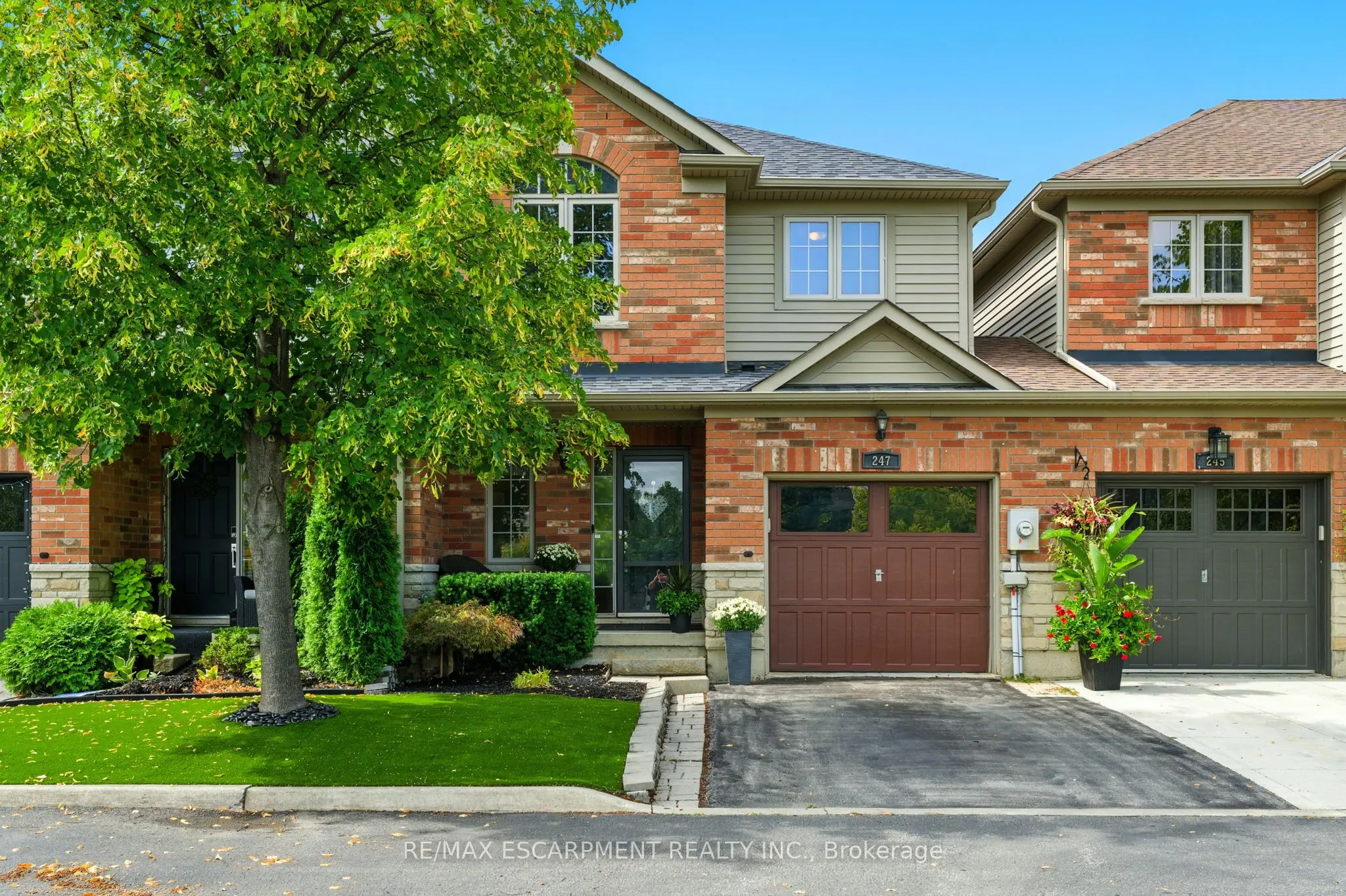 247 Fall Fair Way