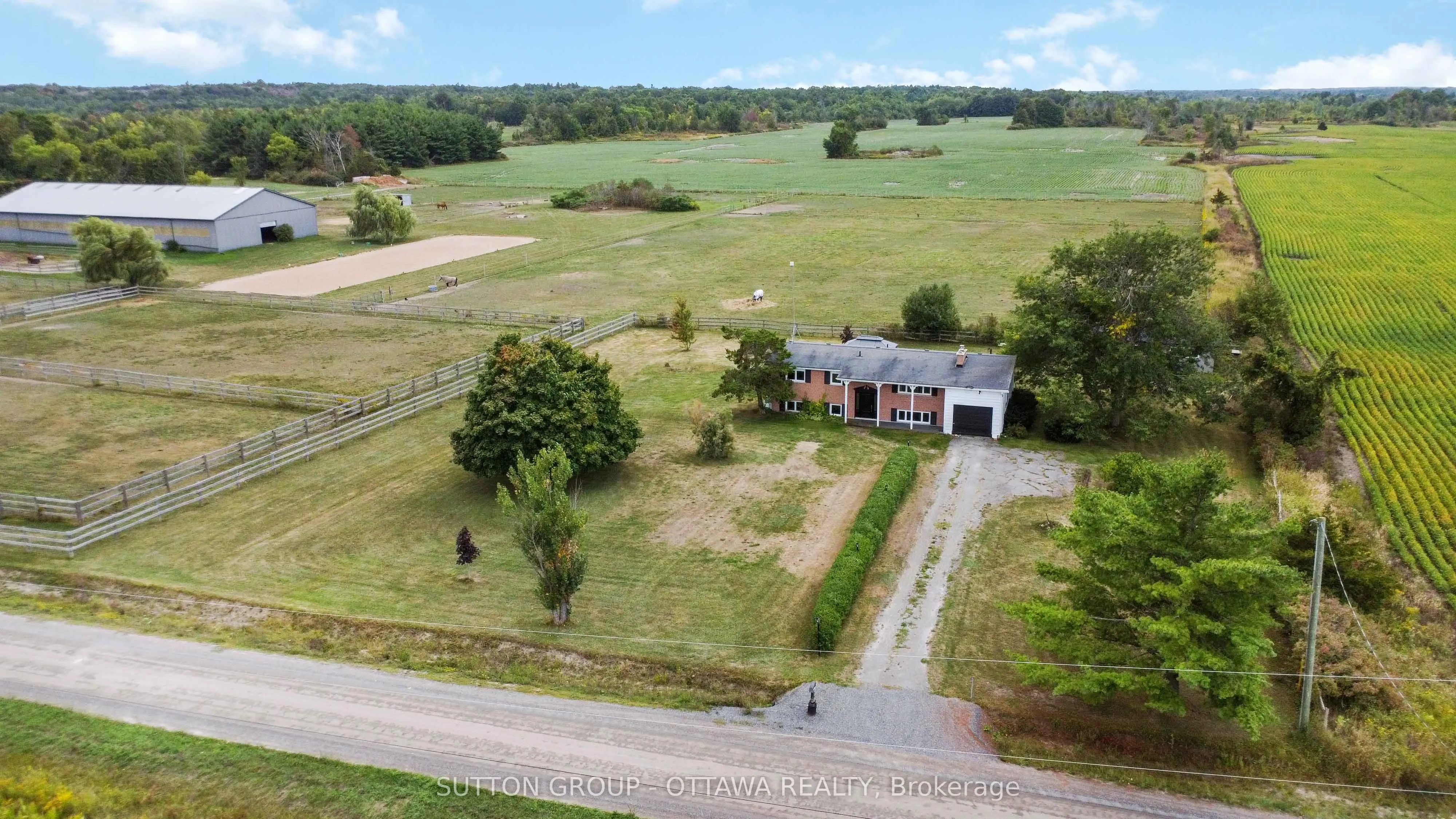 113 Taylor Road E