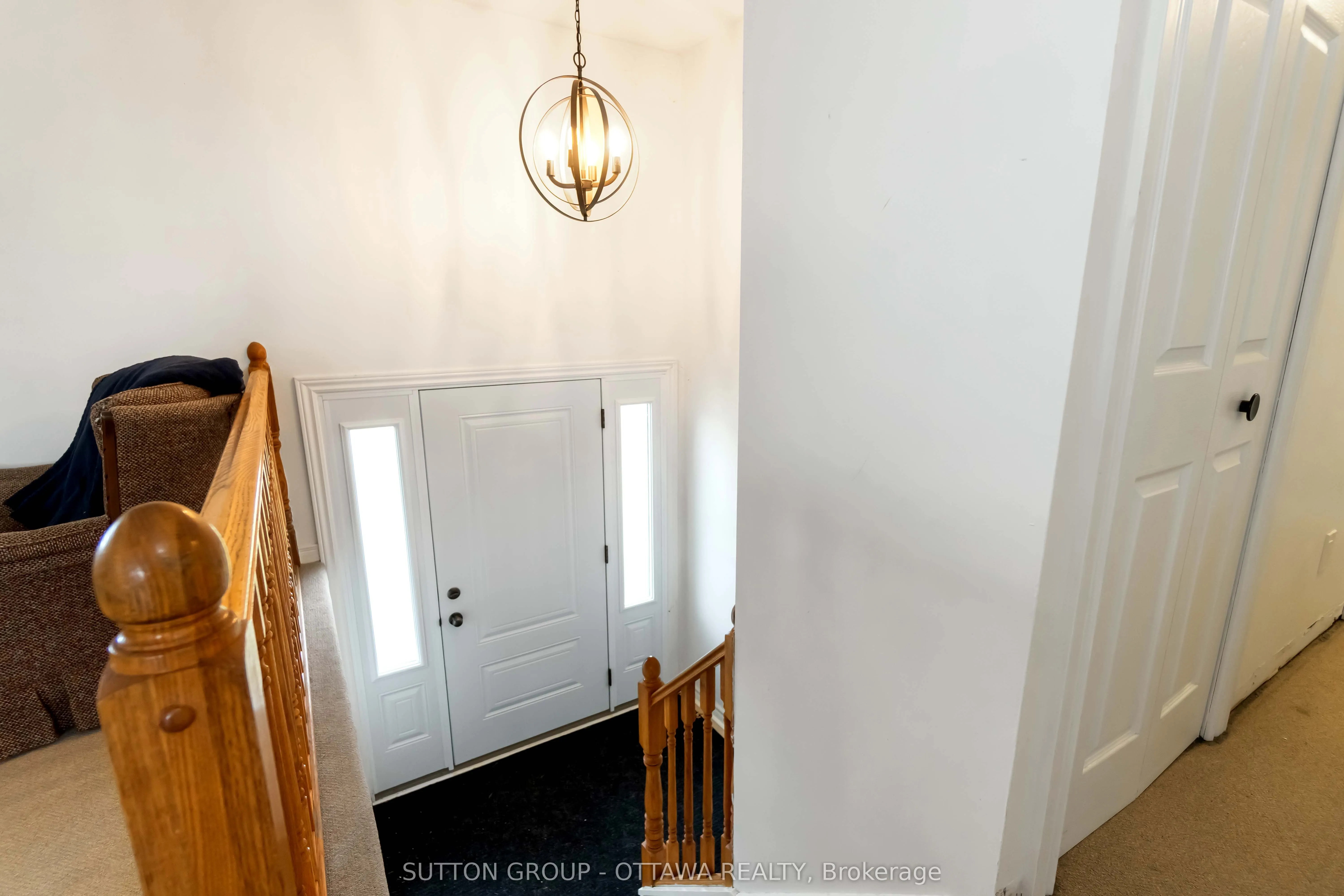 113 Taylor Road E