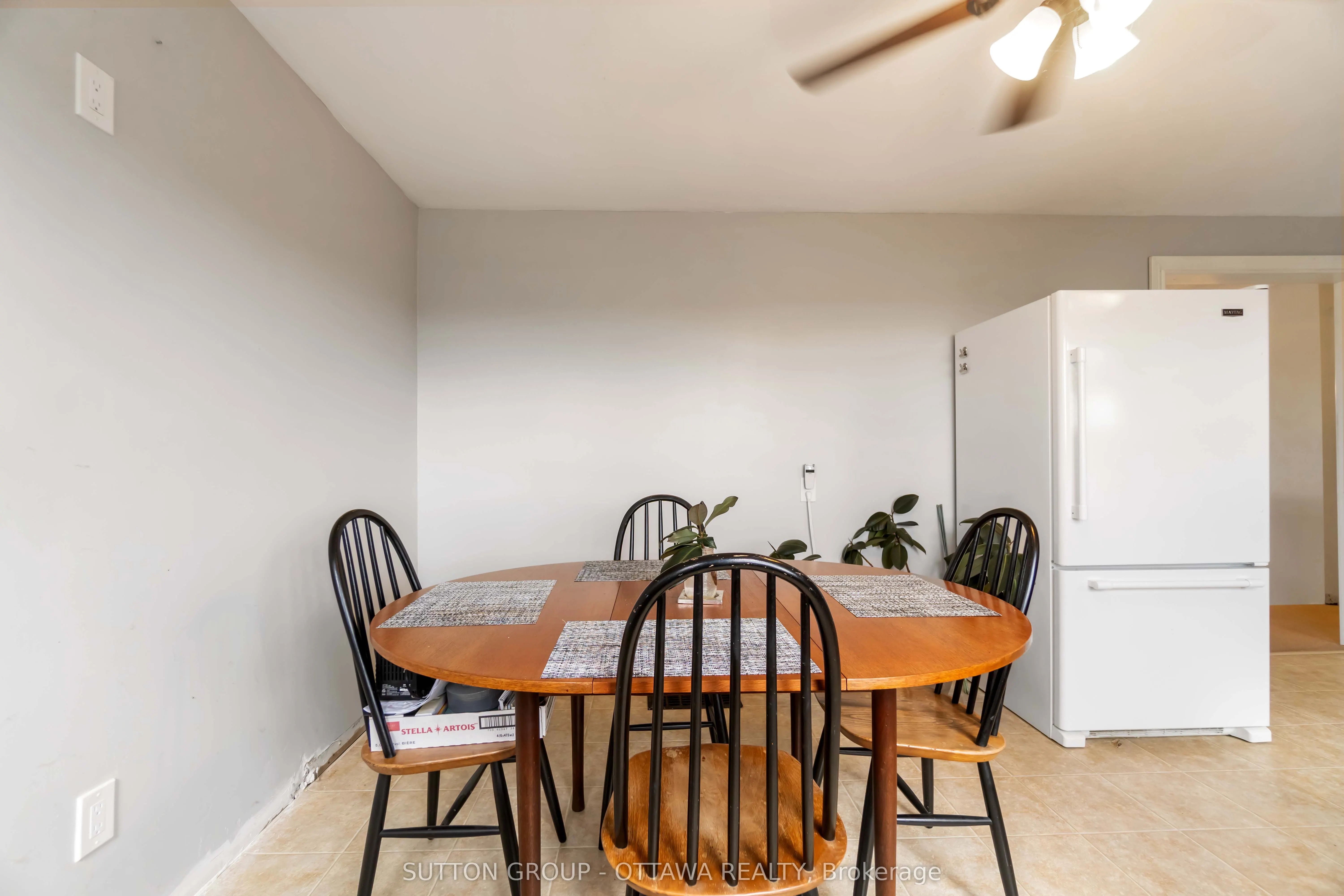 113 Taylor Road E