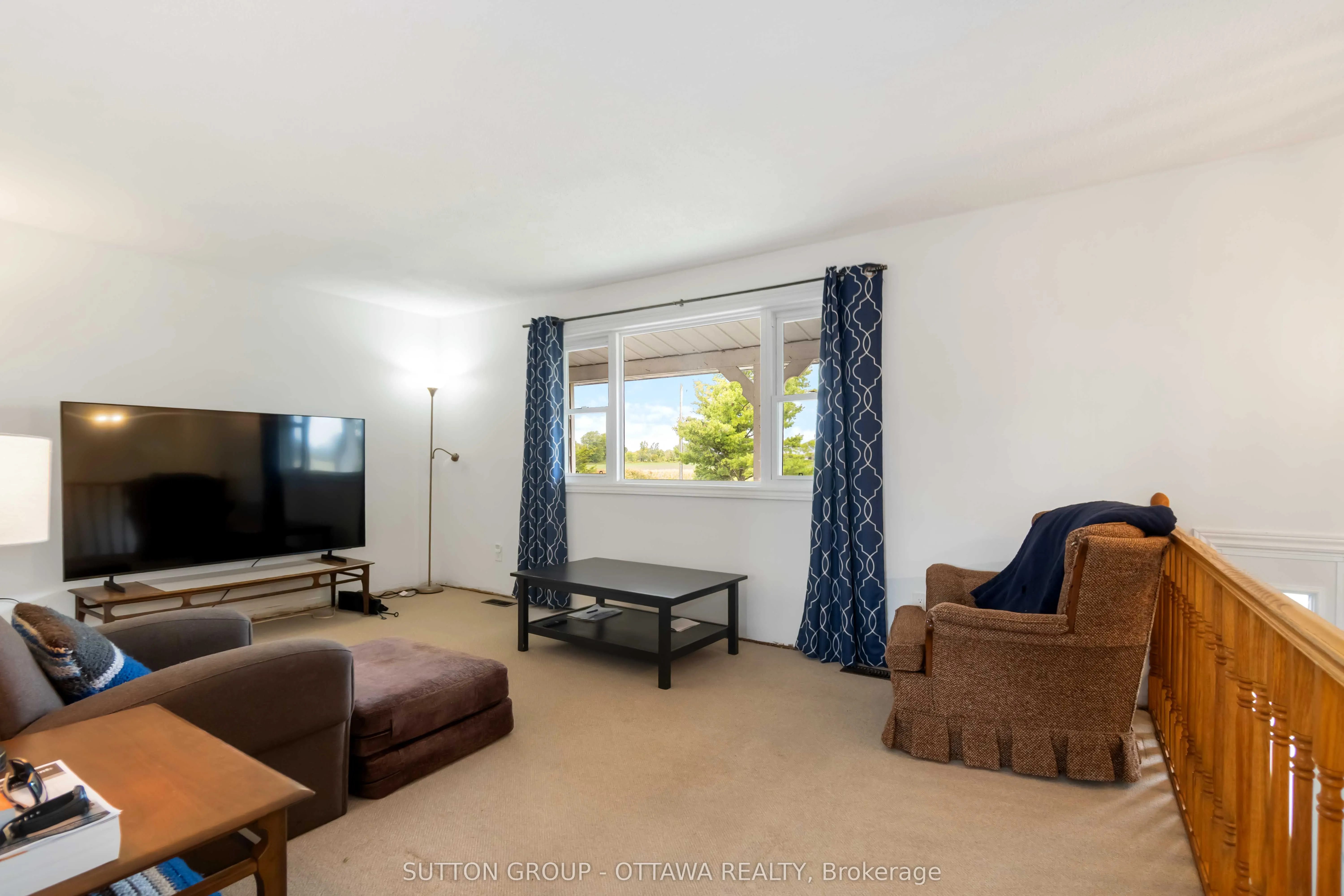 113 Taylor Road E