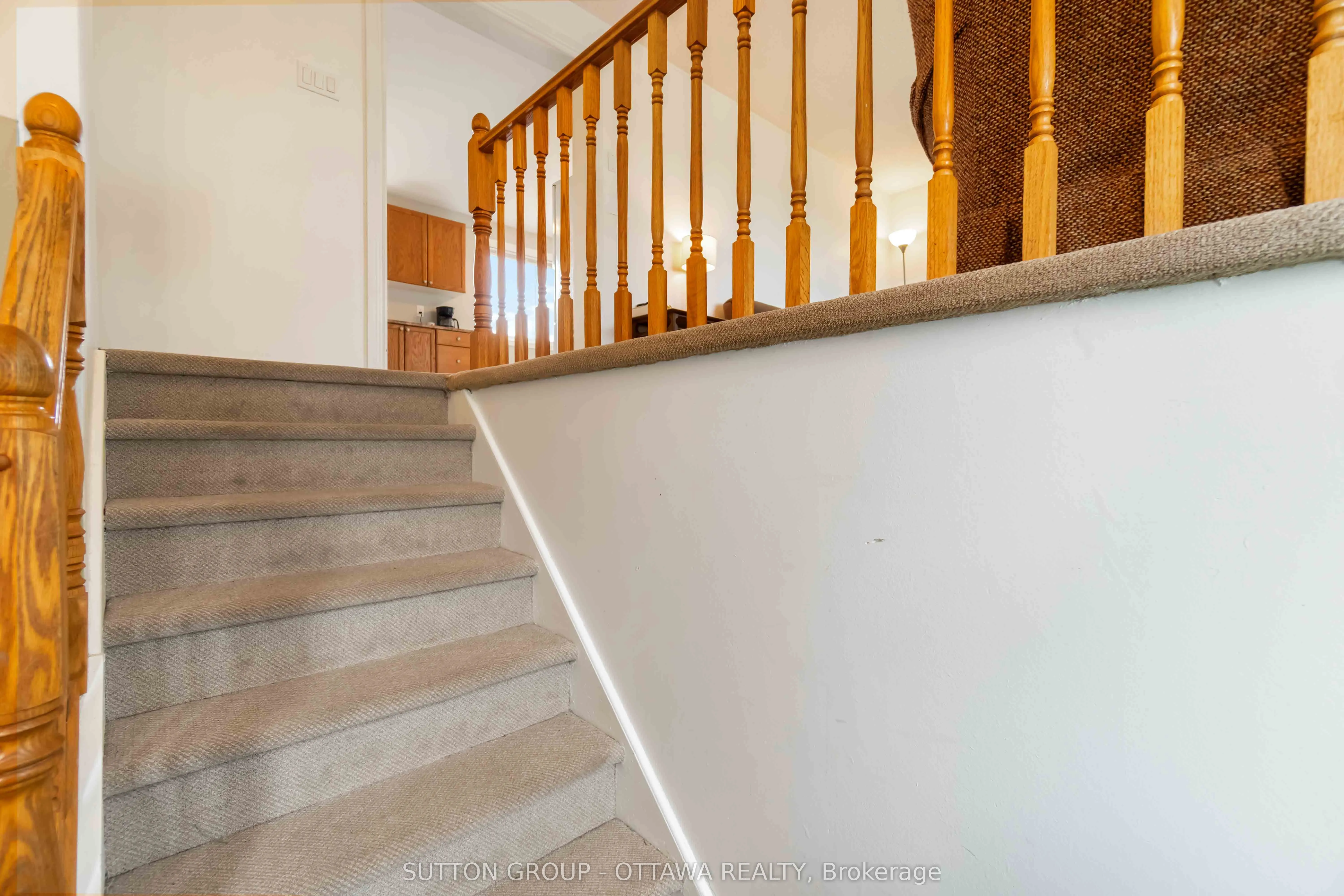 113 Taylor Road E