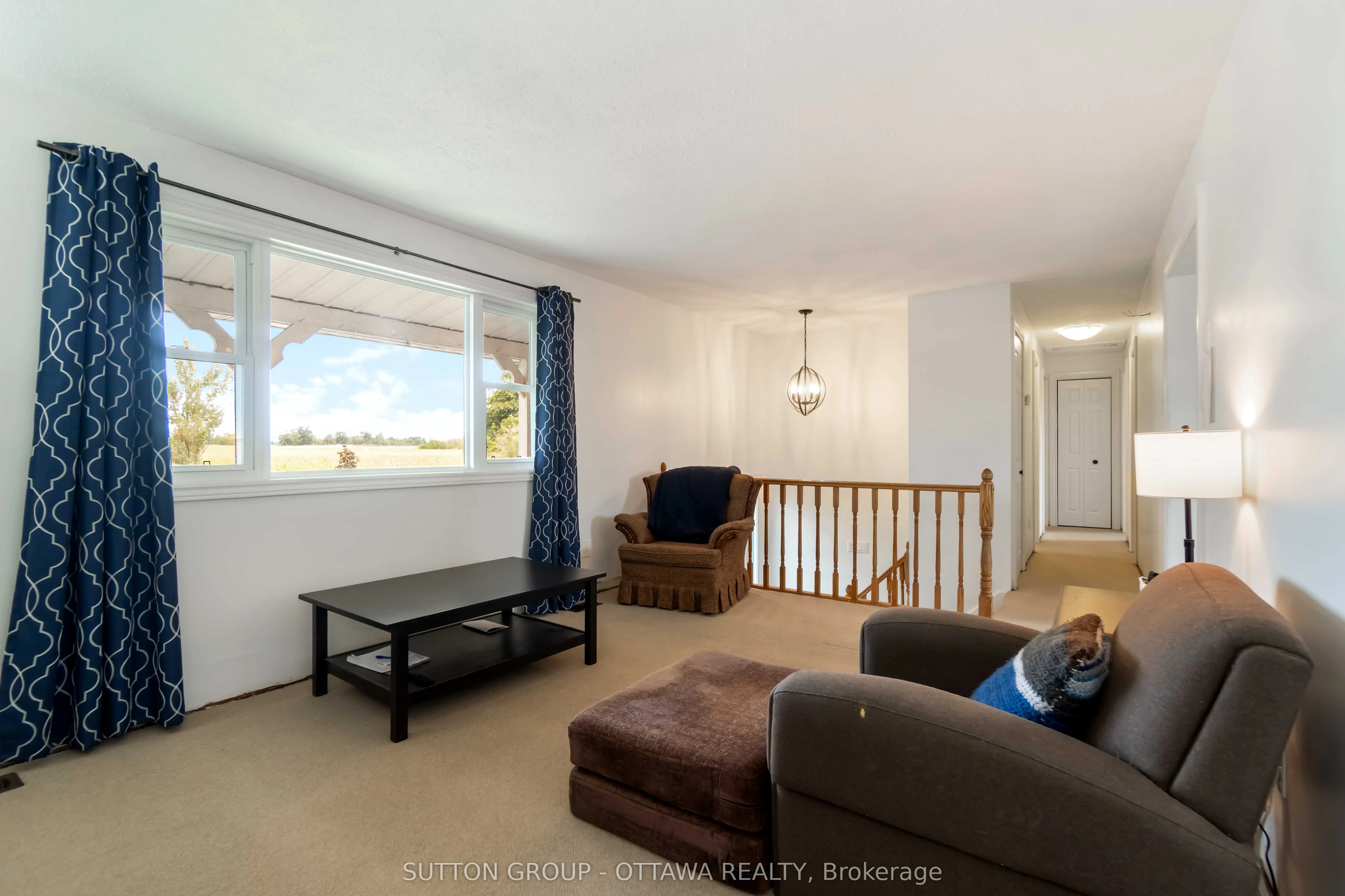 113 Taylor Road E
