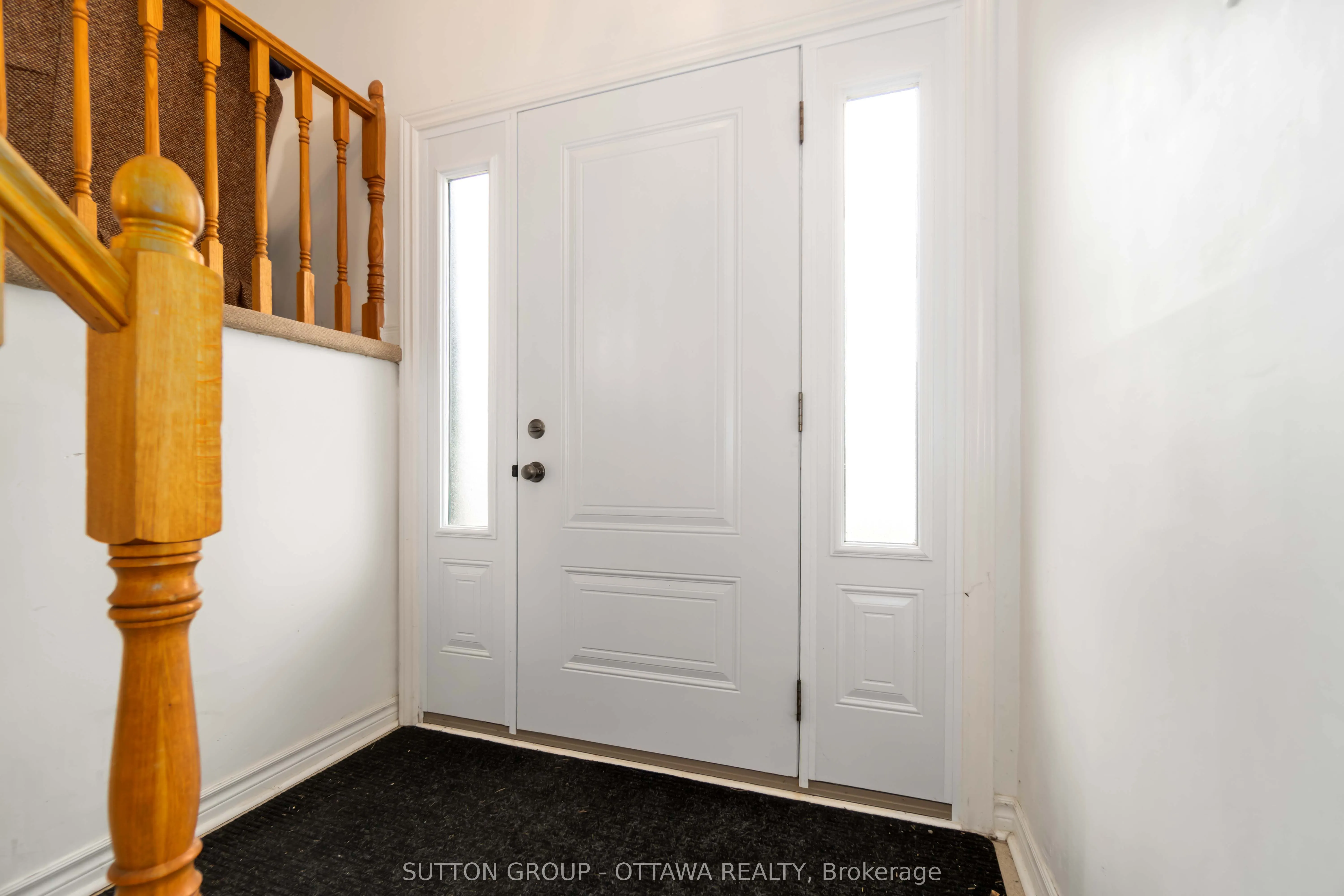 113 Taylor Road E