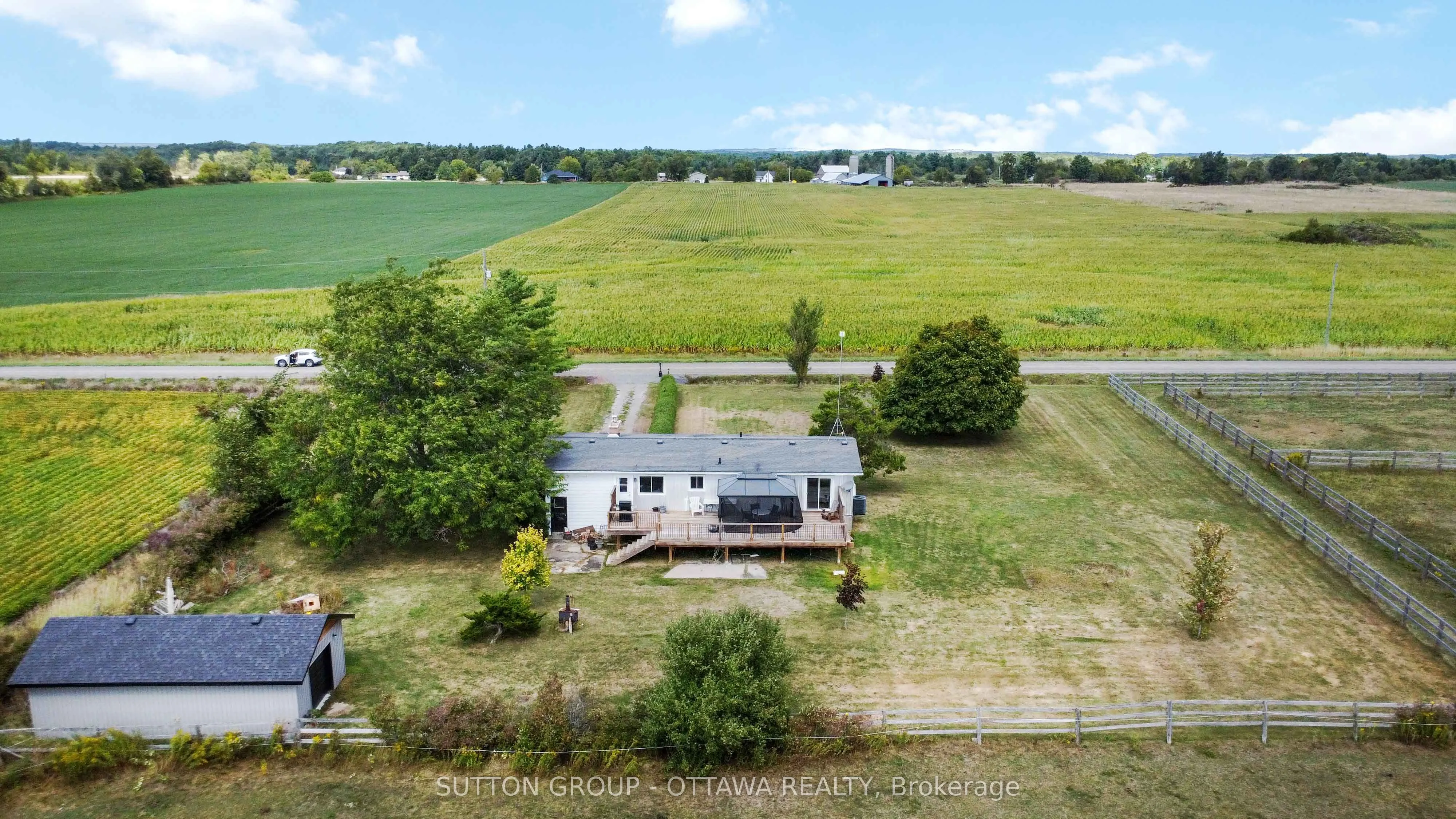 113 Taylor Road E