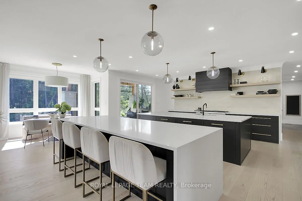 5852 Red Castle Ridge