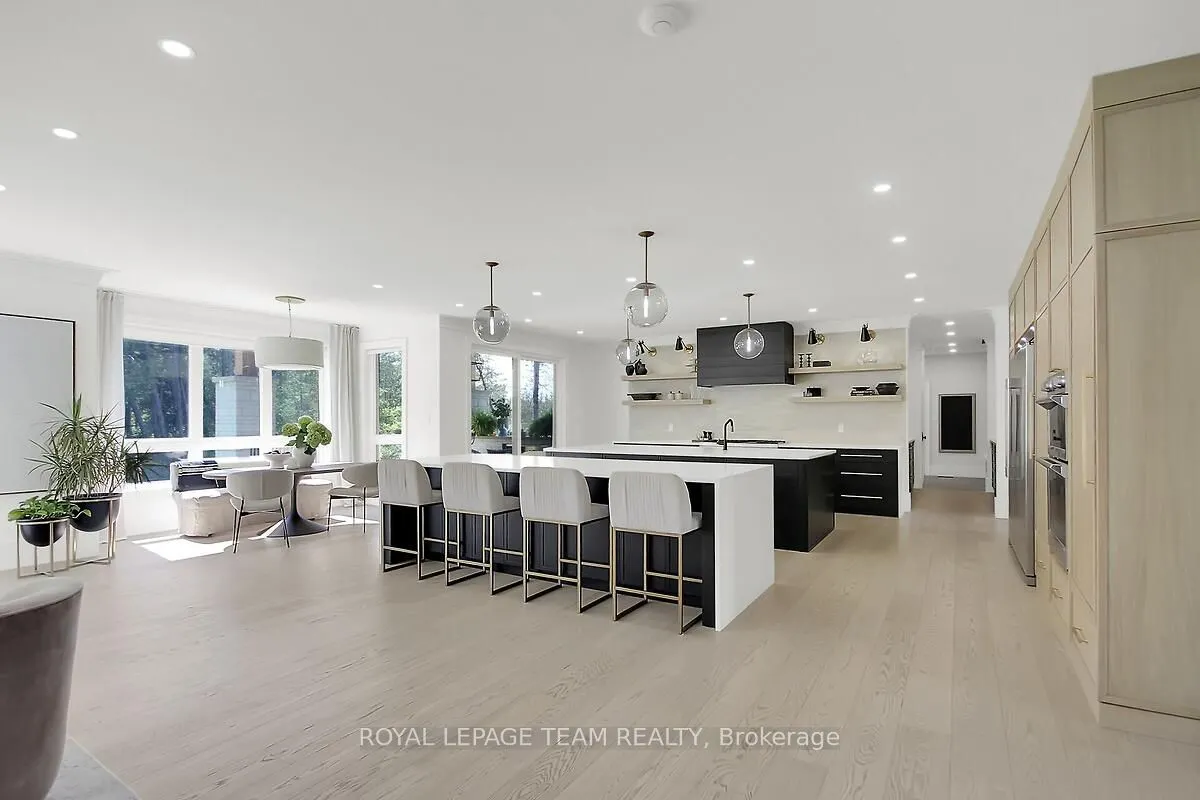 5852 Red Castle Ridge