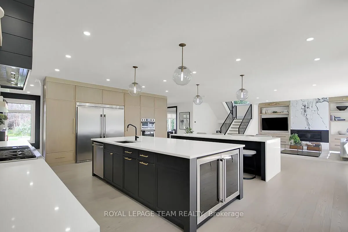 5852 Red Castle Ridge