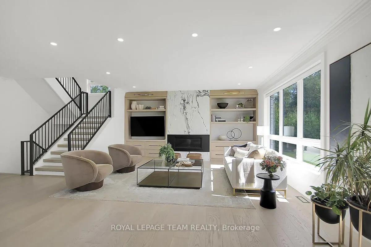 5852 Red Castle Ridge