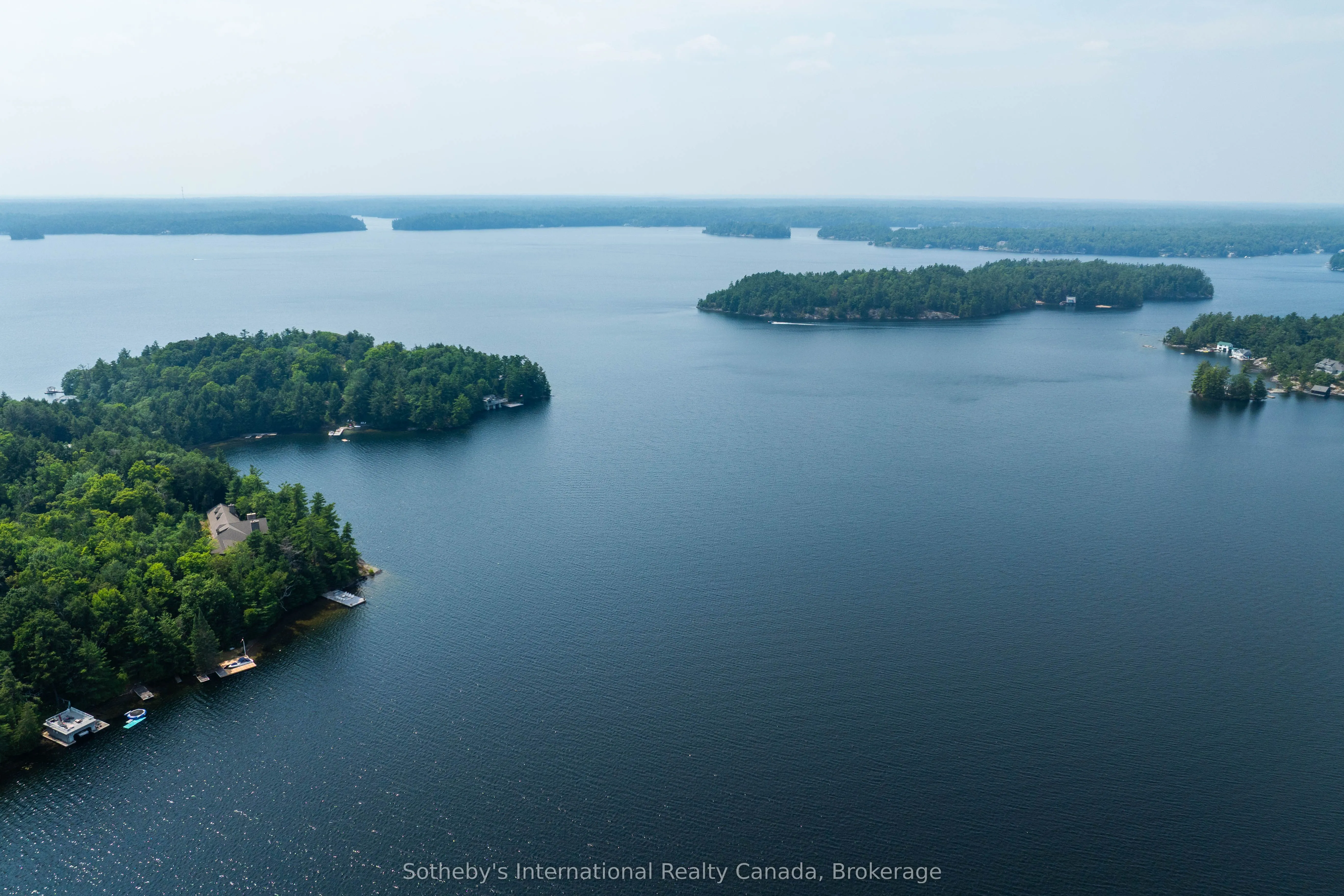 364 STANLEY HOUSE Road, #LOT C