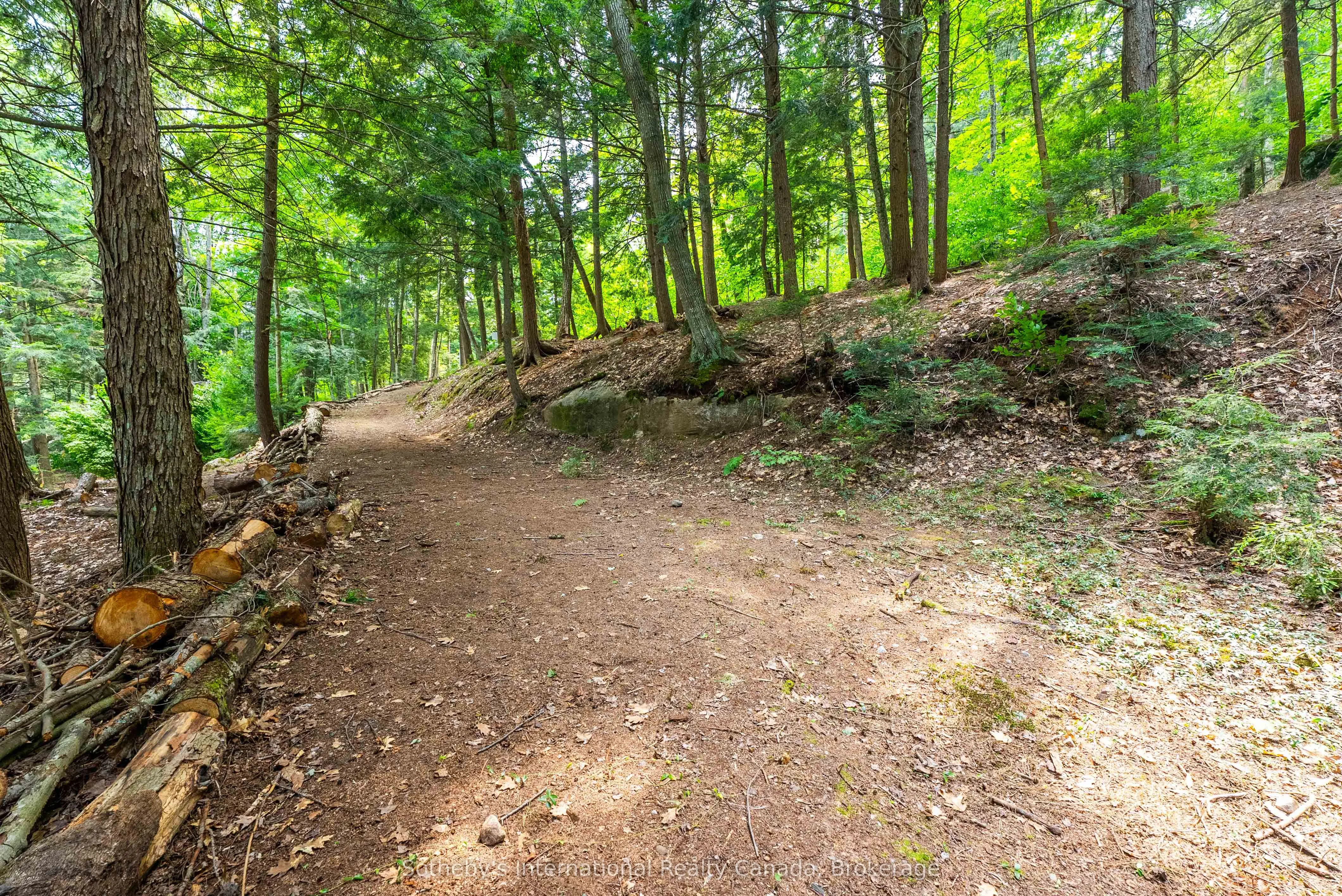364 STANLEY HOUSE Road, #LOT C