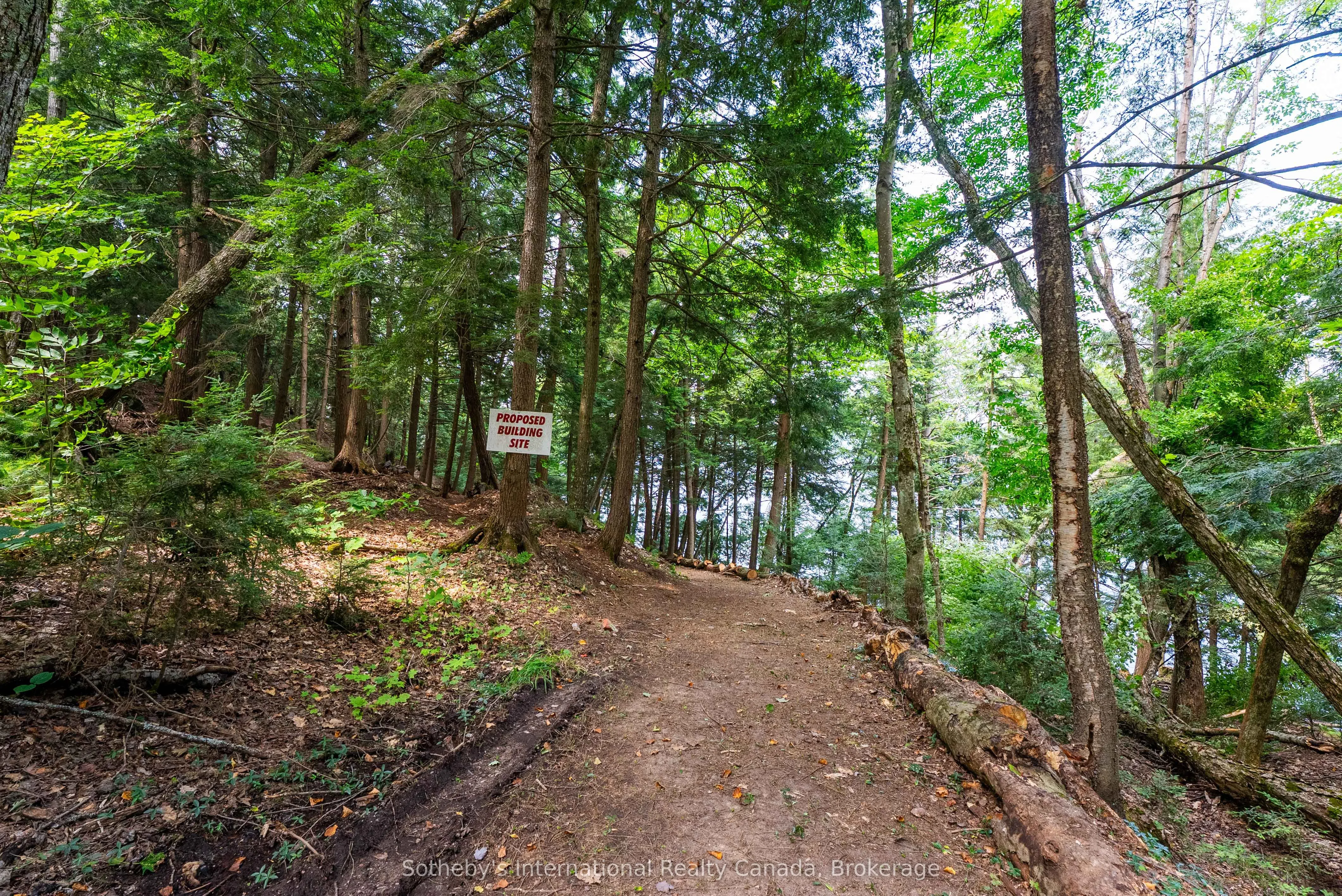 364 STANLEY HOUSE Road, #LOT C