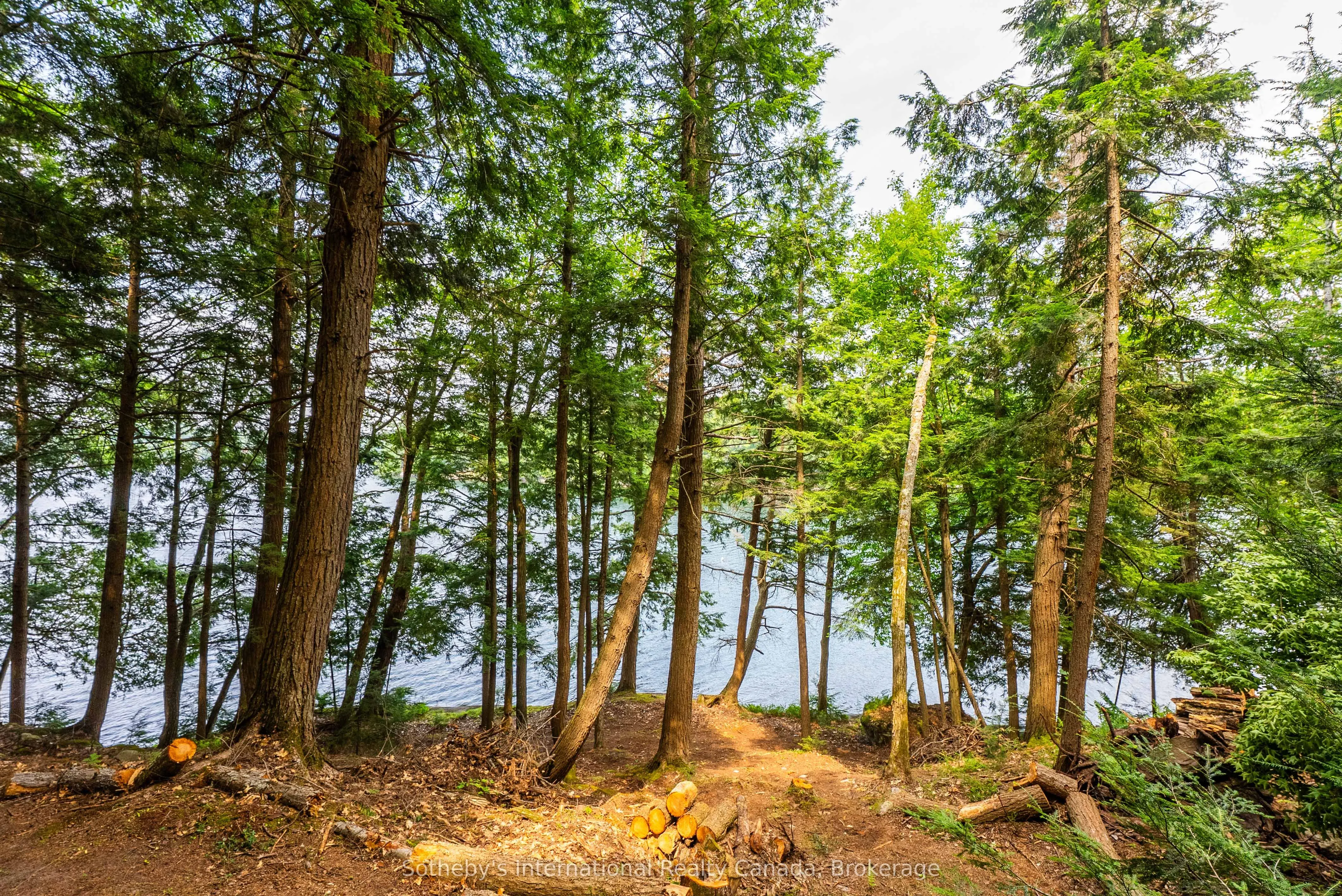 364 STANLEY HOUSE Road, #LOT C
