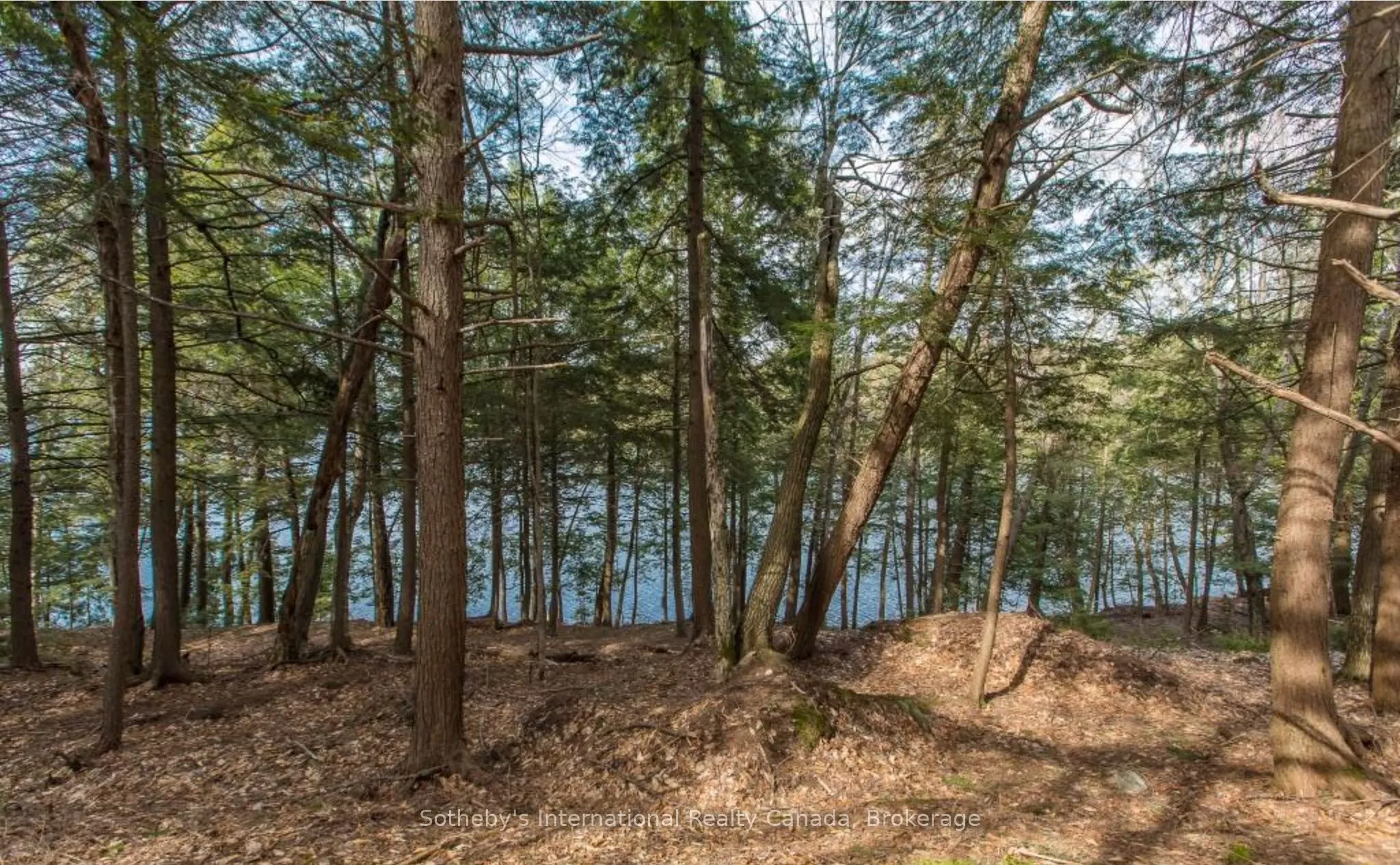 364 STANLEY HOUSE Road, #LOT C