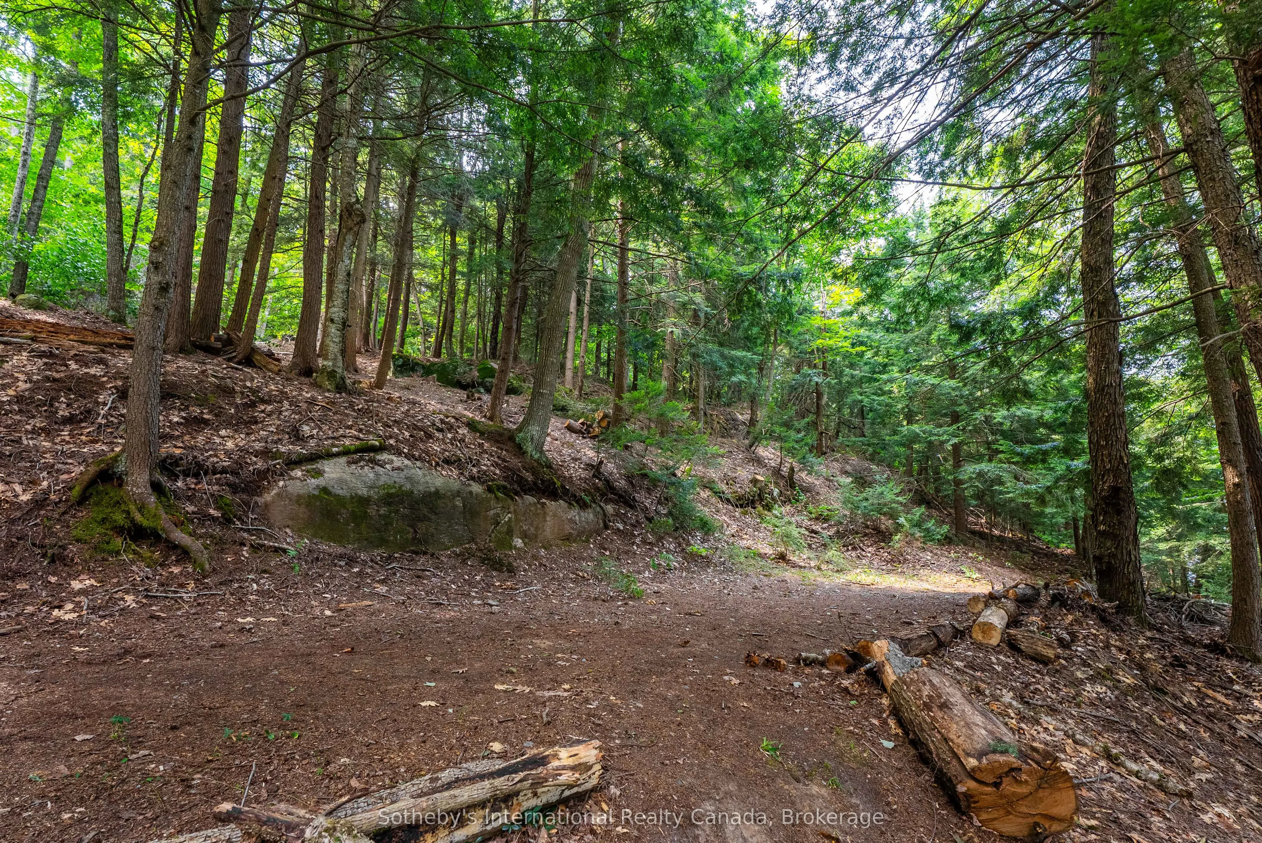 364 STANLEY HOUSE Road, #LOT C