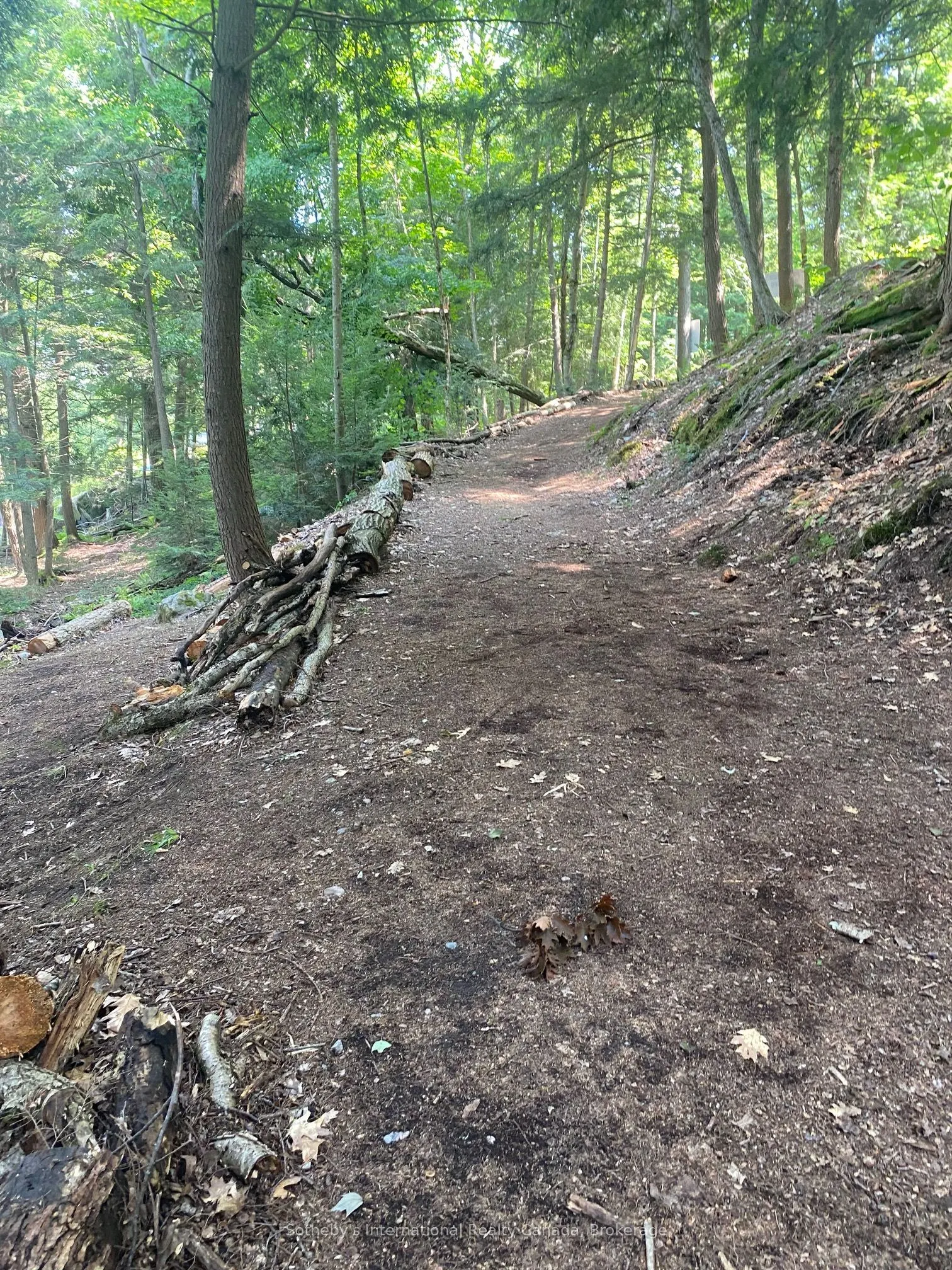 364 STANLEY HOUSE Road, #LOT C