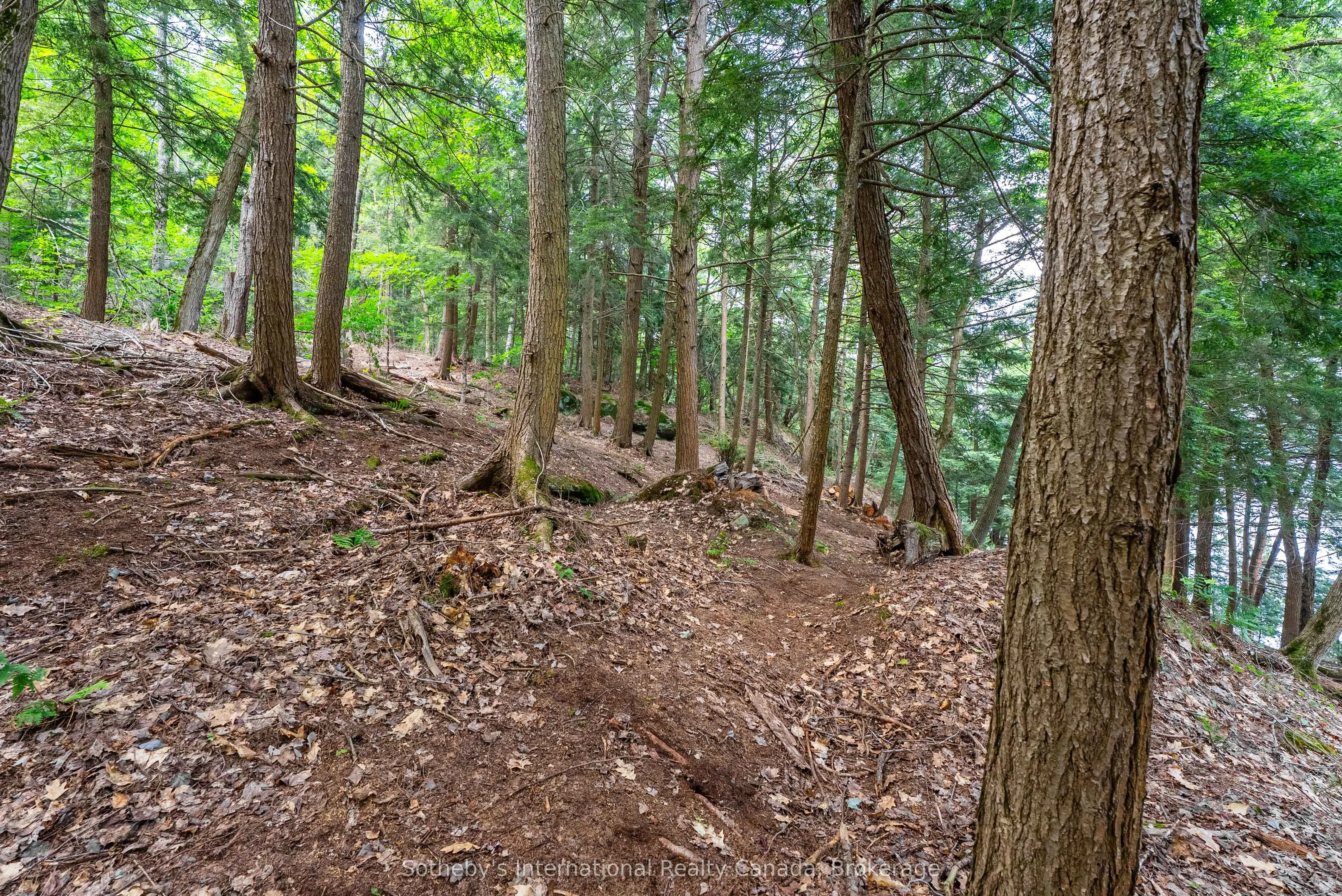 364 STANLEY HOUSE Road, #LOT C